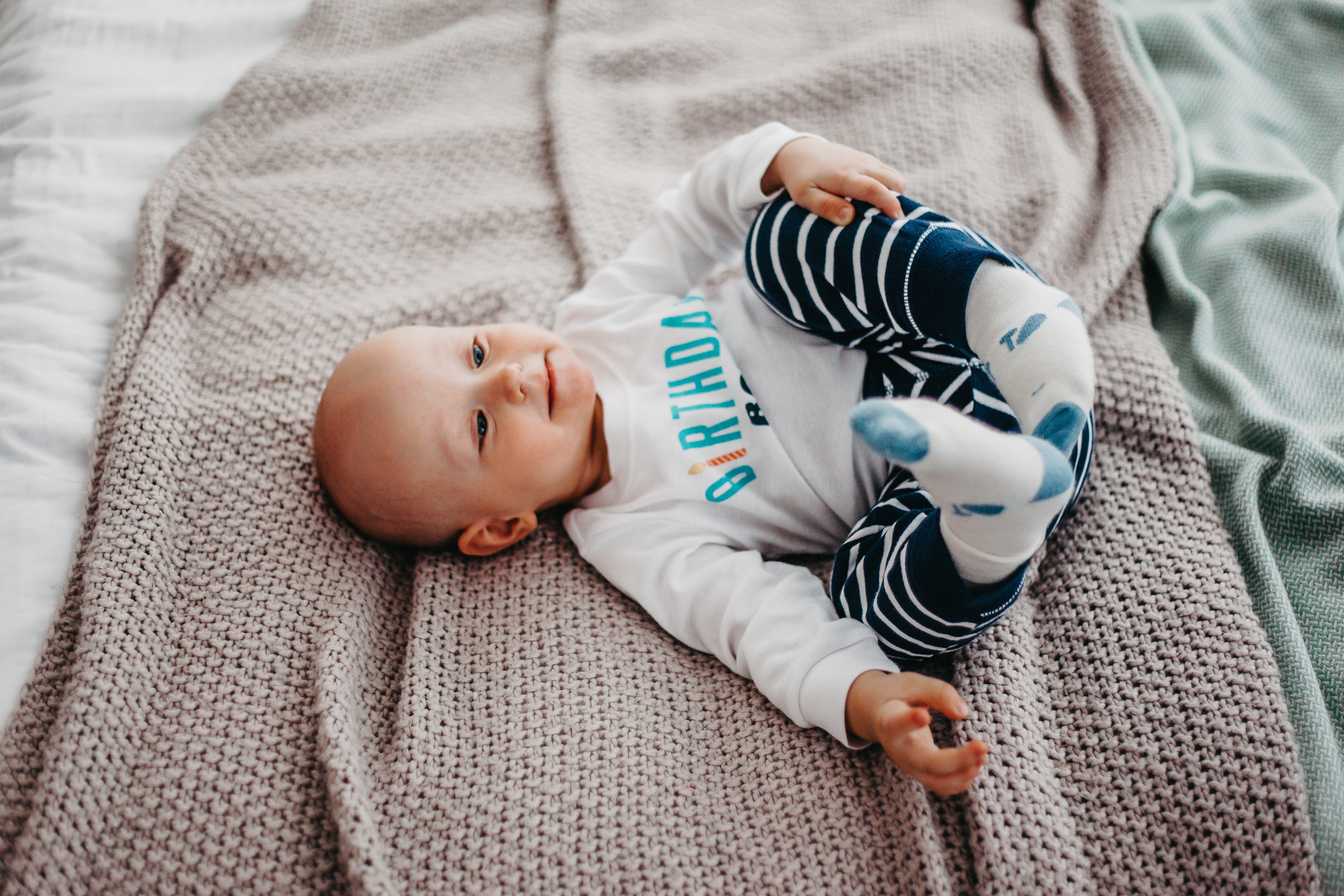 Семейная съёмка в студии. Фотограф Шелудкова Яна, город Тюмень