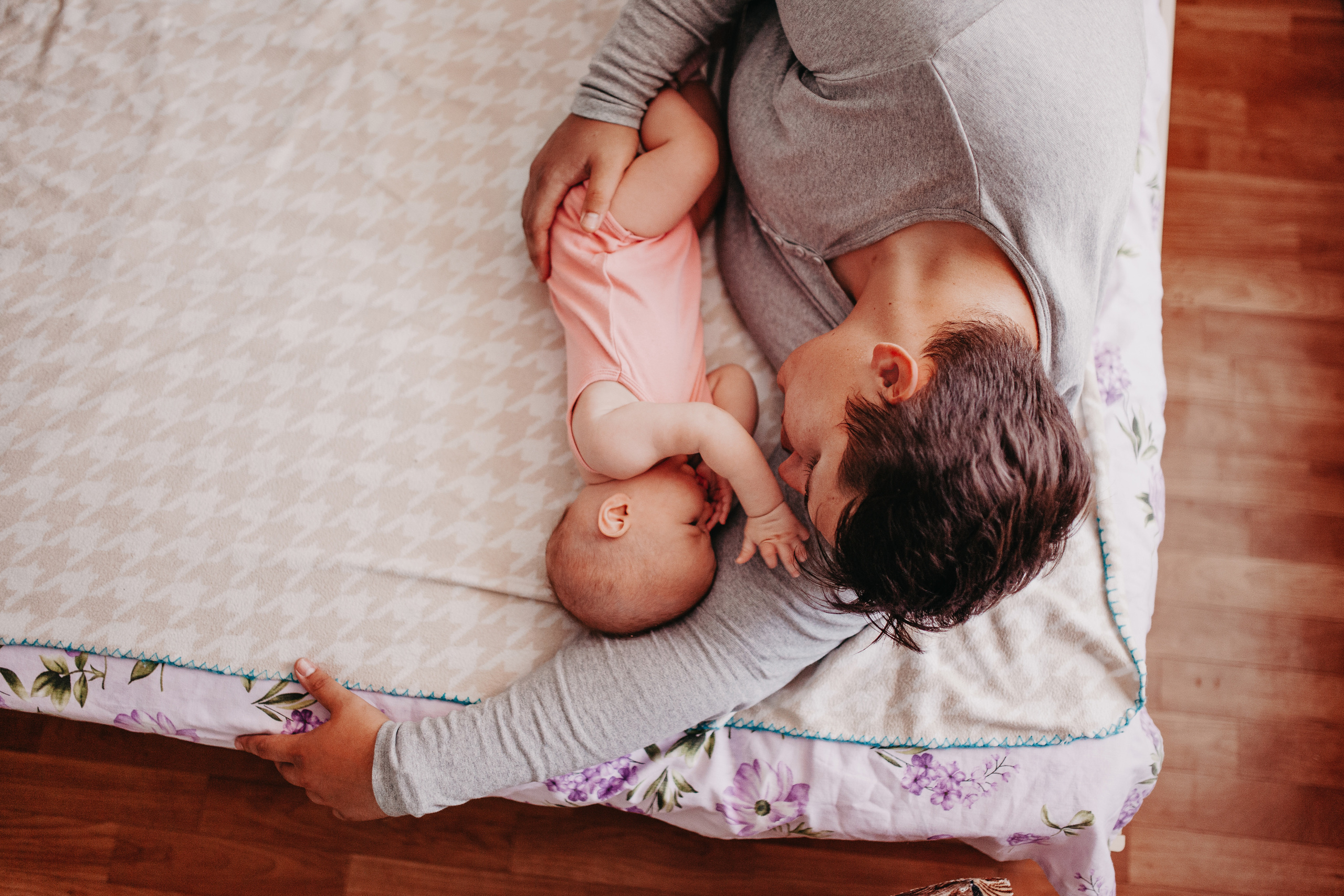 Первая фотосессия. Фотограф Шелудкова Яна, город Тюмень