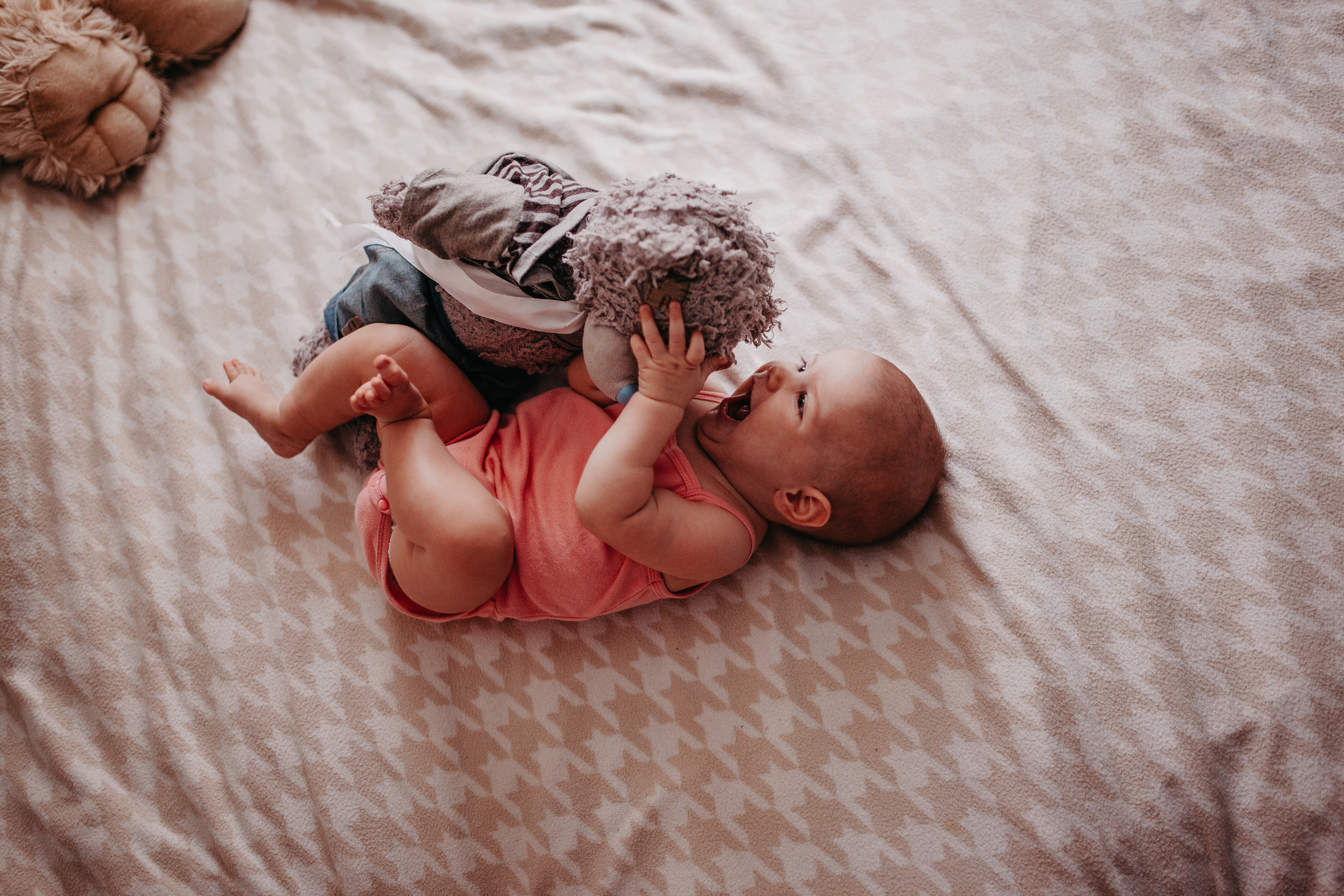 Первая фотосессия. Фотограф Шелудкова Яна, город Тюмень