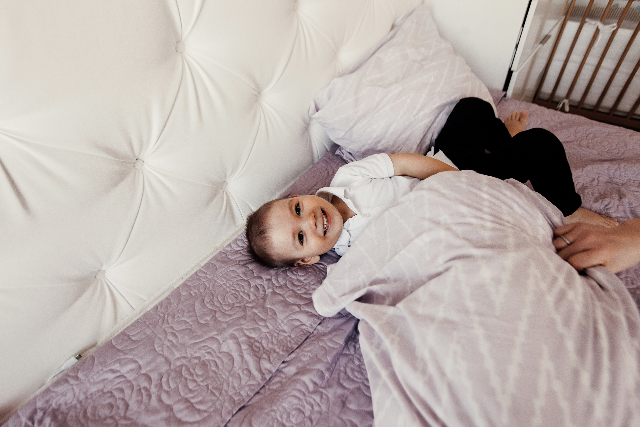 Надя и Ярик. Фотограф Шелудкова Яна, город Тюмень