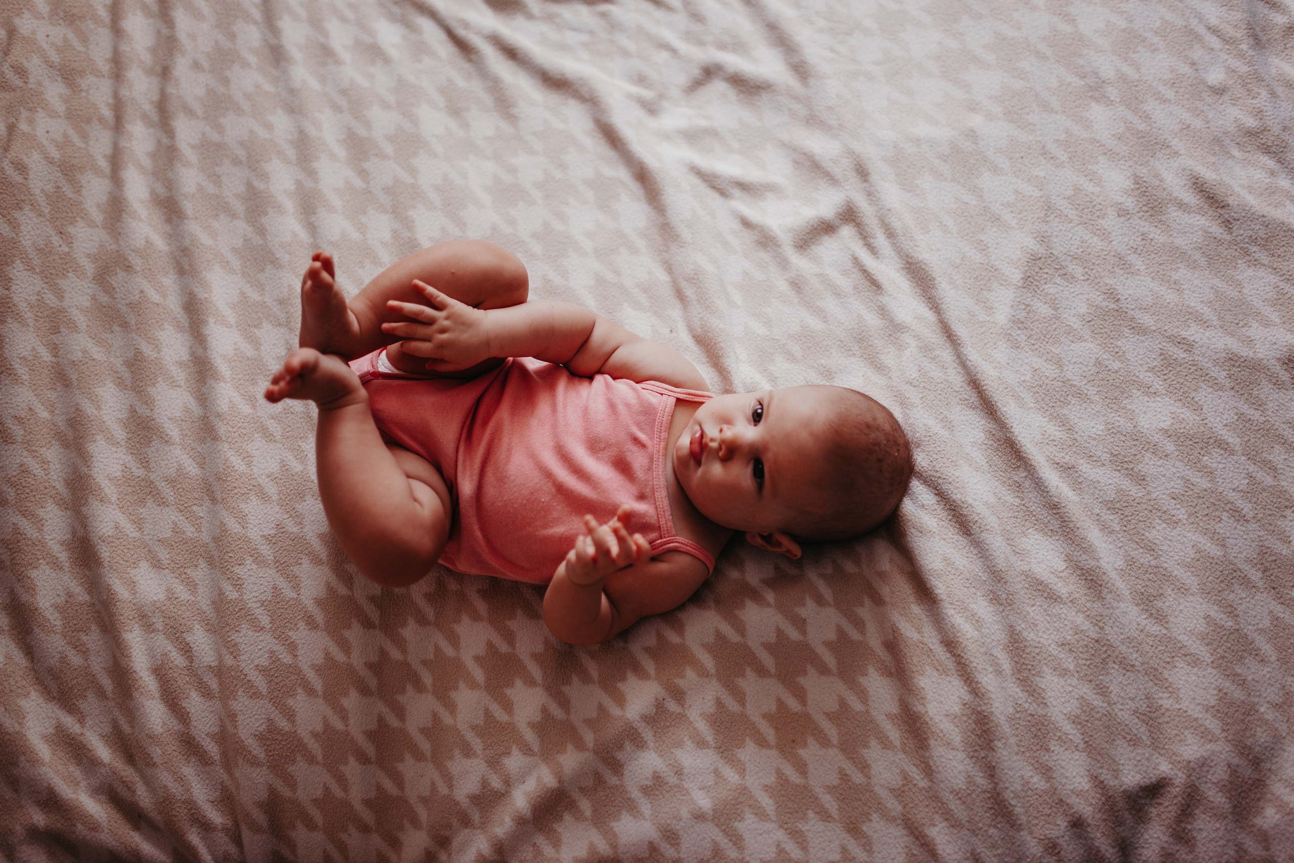 Первая фотосессия. Фотограф Шелудкова Яна, город Тюмень