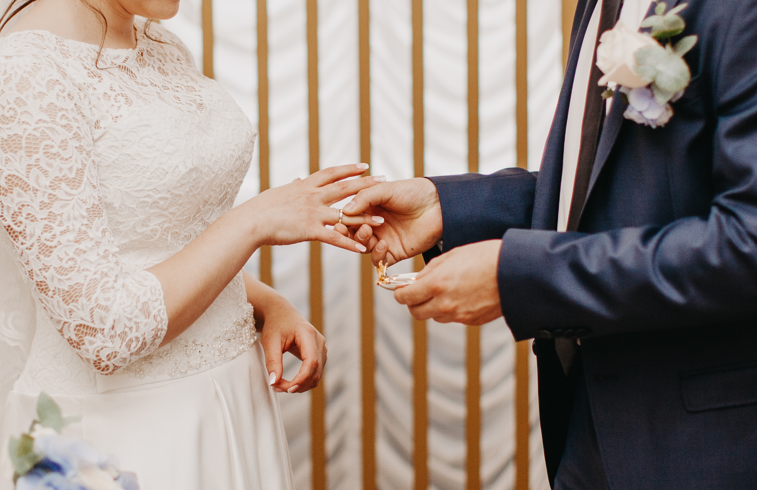 Фотограф на свадьбу в Тюмени. Фотограф Шелудкова Яна, город Тюмень