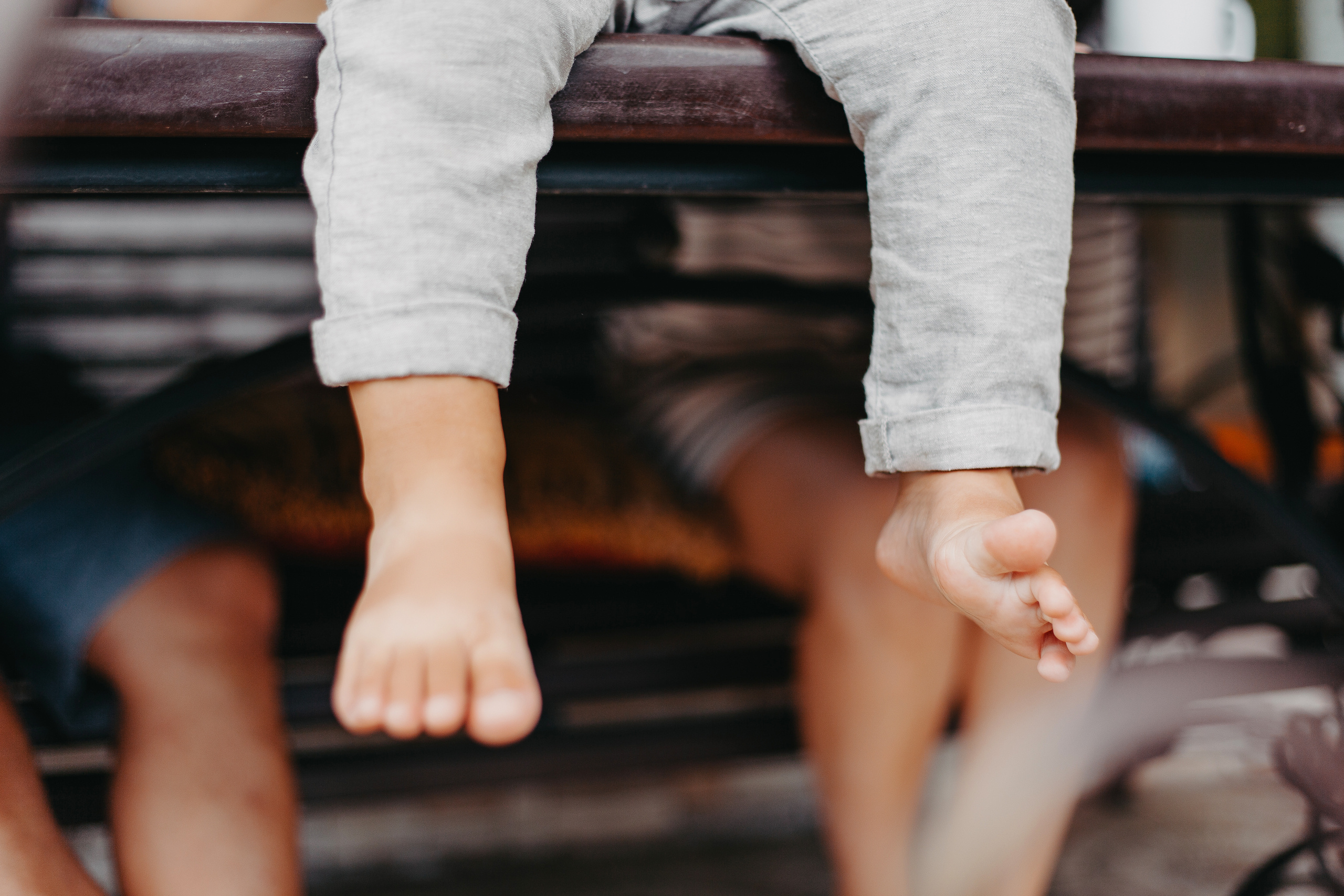 Арсен, Гульнара и Амир. Фотограф Шелудкова Яна, город Тюмень