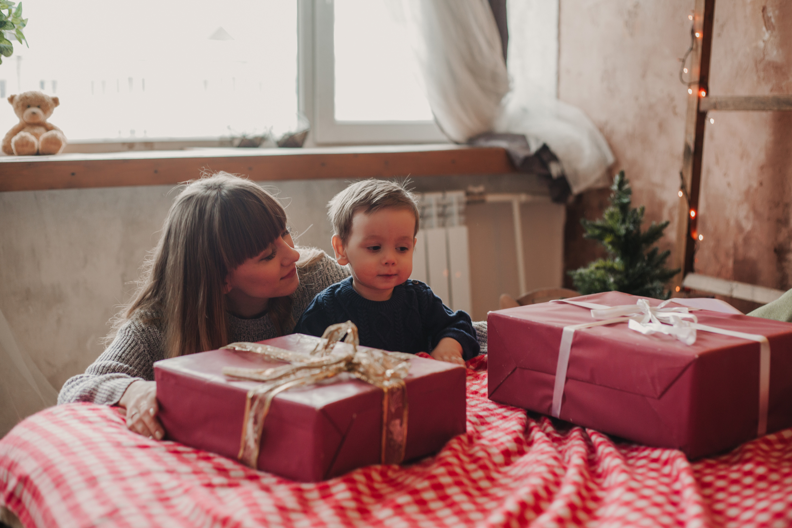 Праздник к нам приходит…. Фотограф Шелудкова Яна, город Тюмень