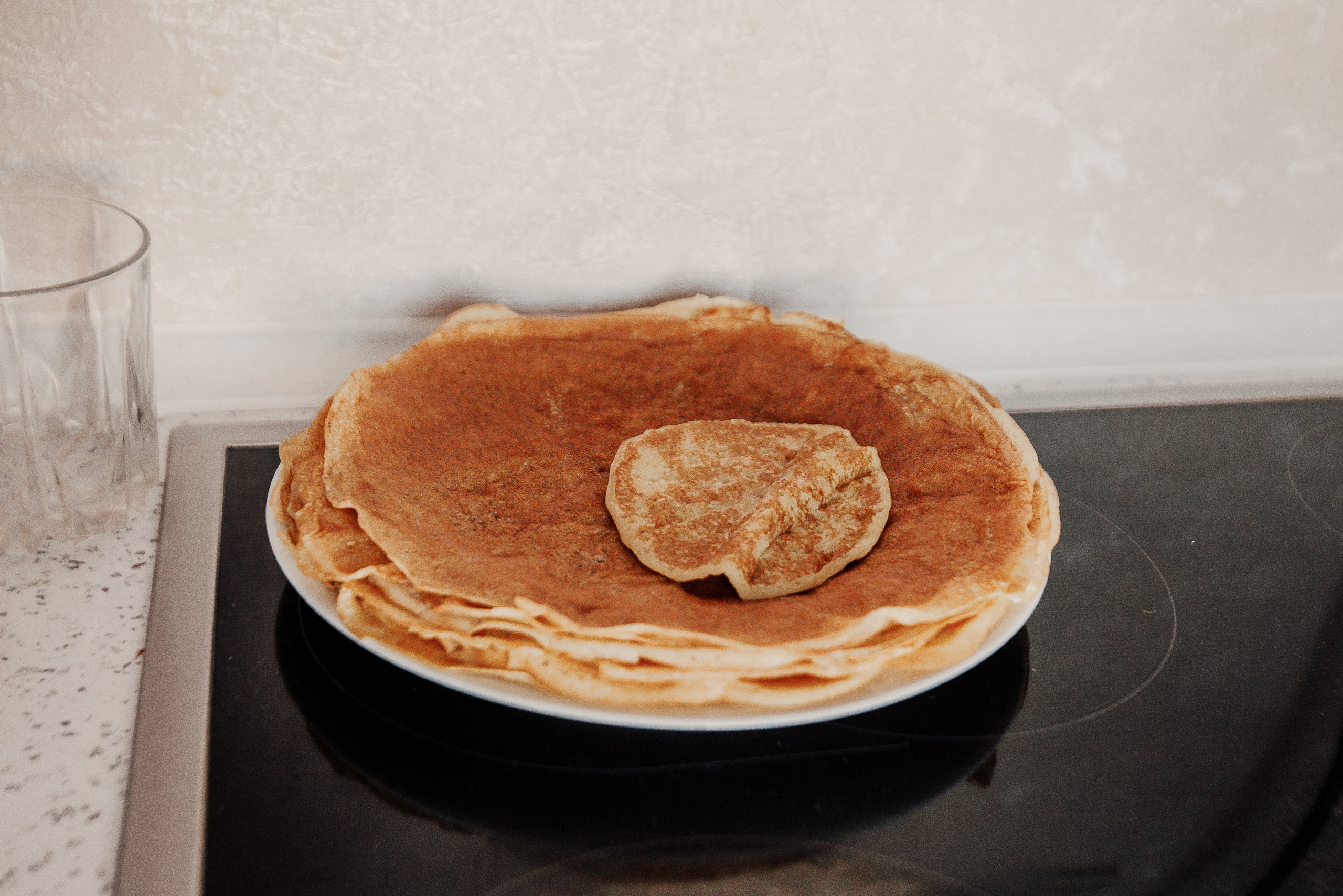 Надя и Ярик. Фотограф Шелудкова Яна, город Тюмень