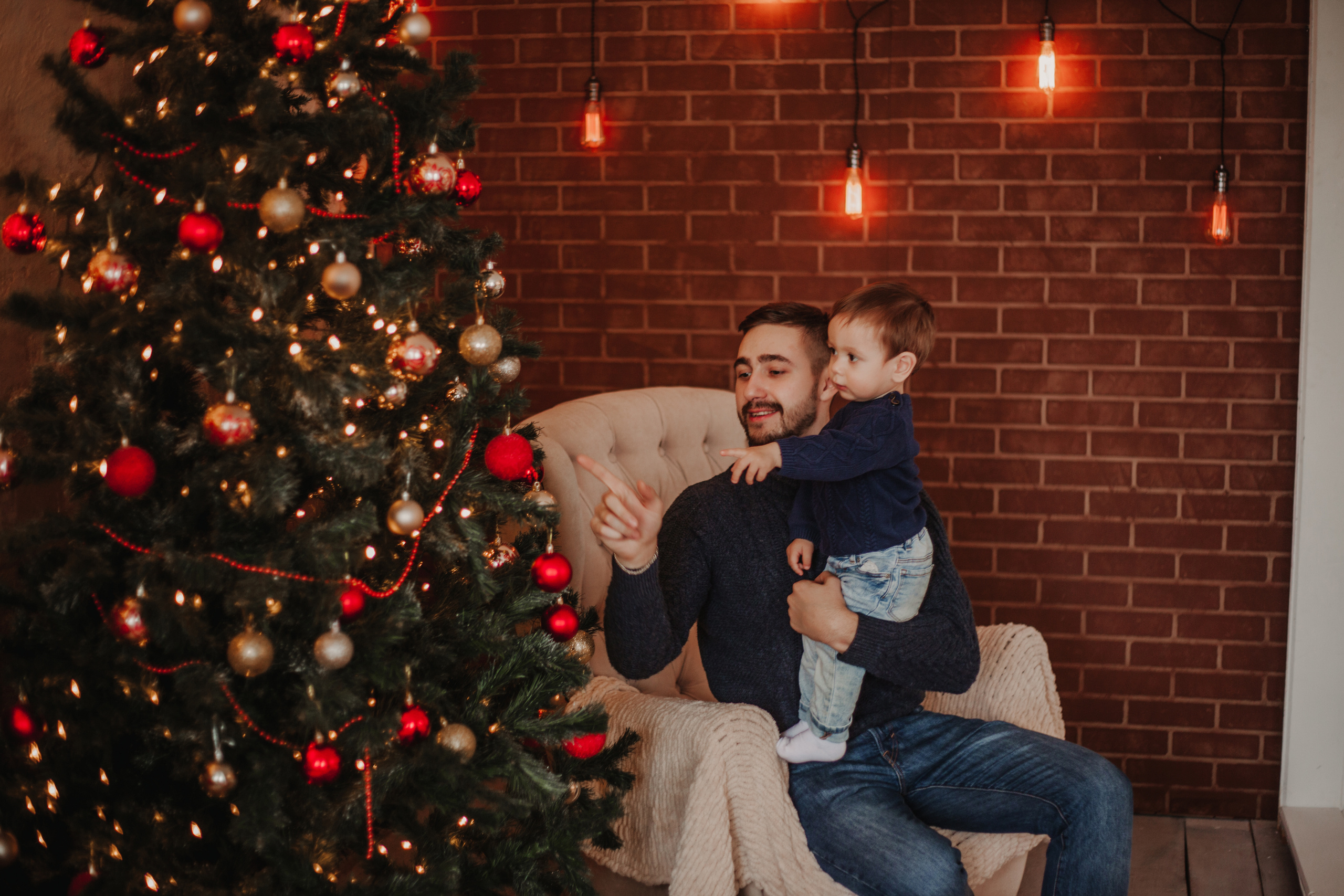Праздник к нам приходит…. Фотограф Шелудкова Яна, город Тюмень
