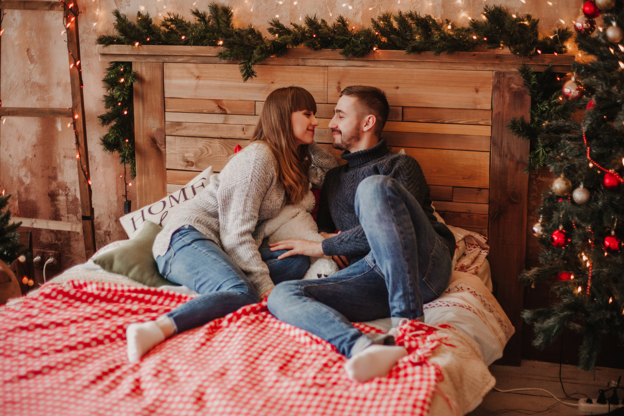 Праздник к нам приходит…. Фотограф Шелудкова Яна, город Тюмень