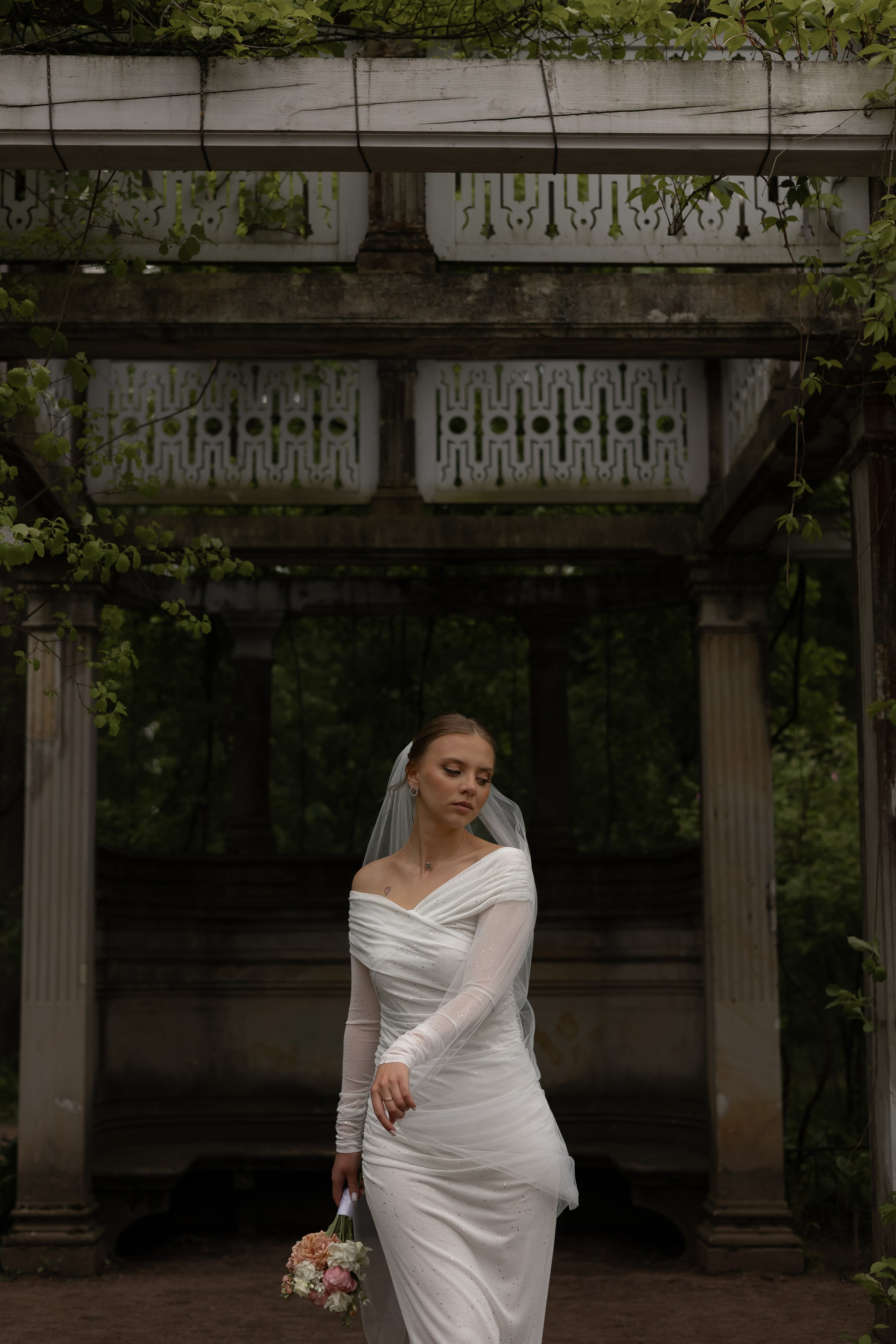 Свадьба кись. Свадебный и семейный фотограф Арина Кулёва