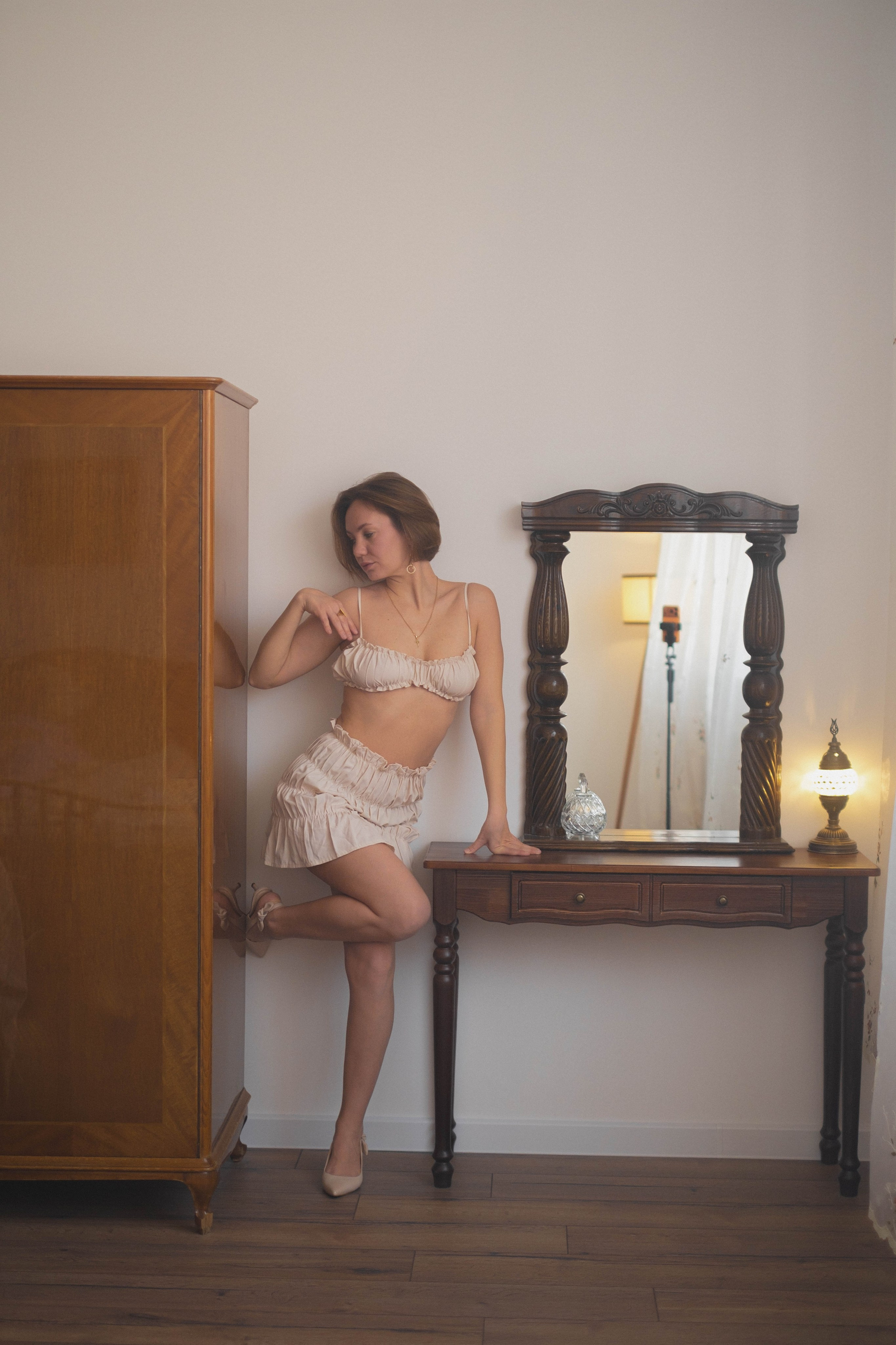 Мари. Свадебный и семейный фотограф г. Волгоград Биленко Ангелина