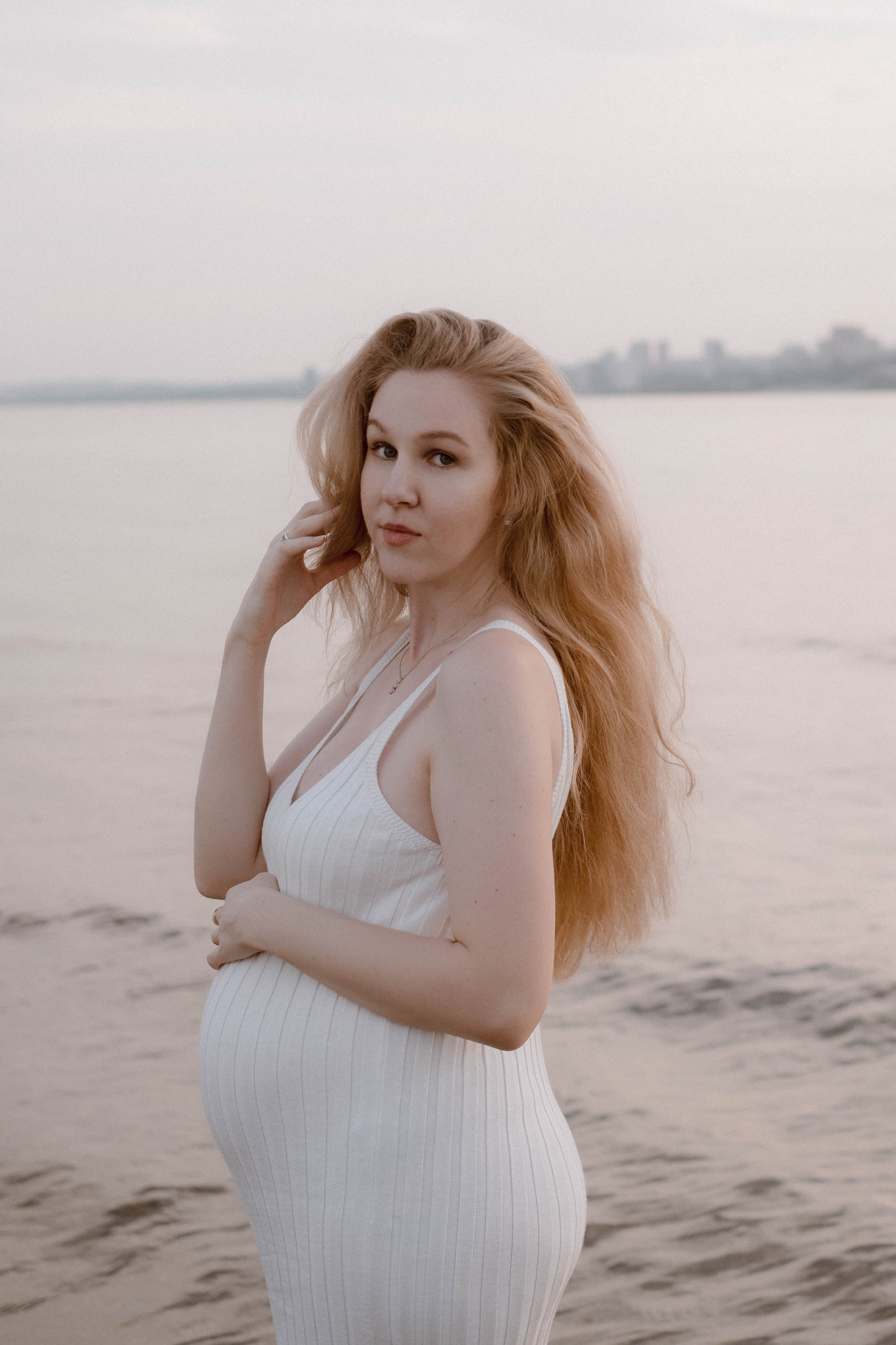 Счастье. Свадебный и семейный фотограф г. Волгоград Биленко Ангелина