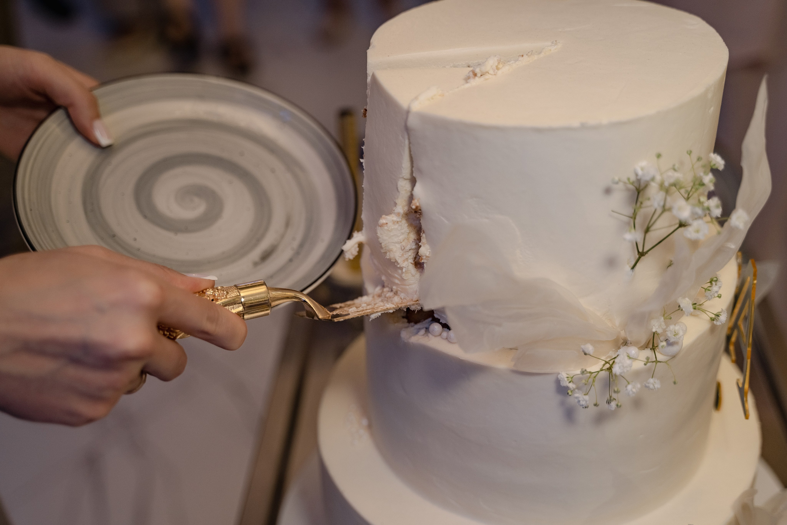 Артур и Лиана. Свадебный семейный фотограф Ксения Божко Уфа Раевка никах в Нарыстау