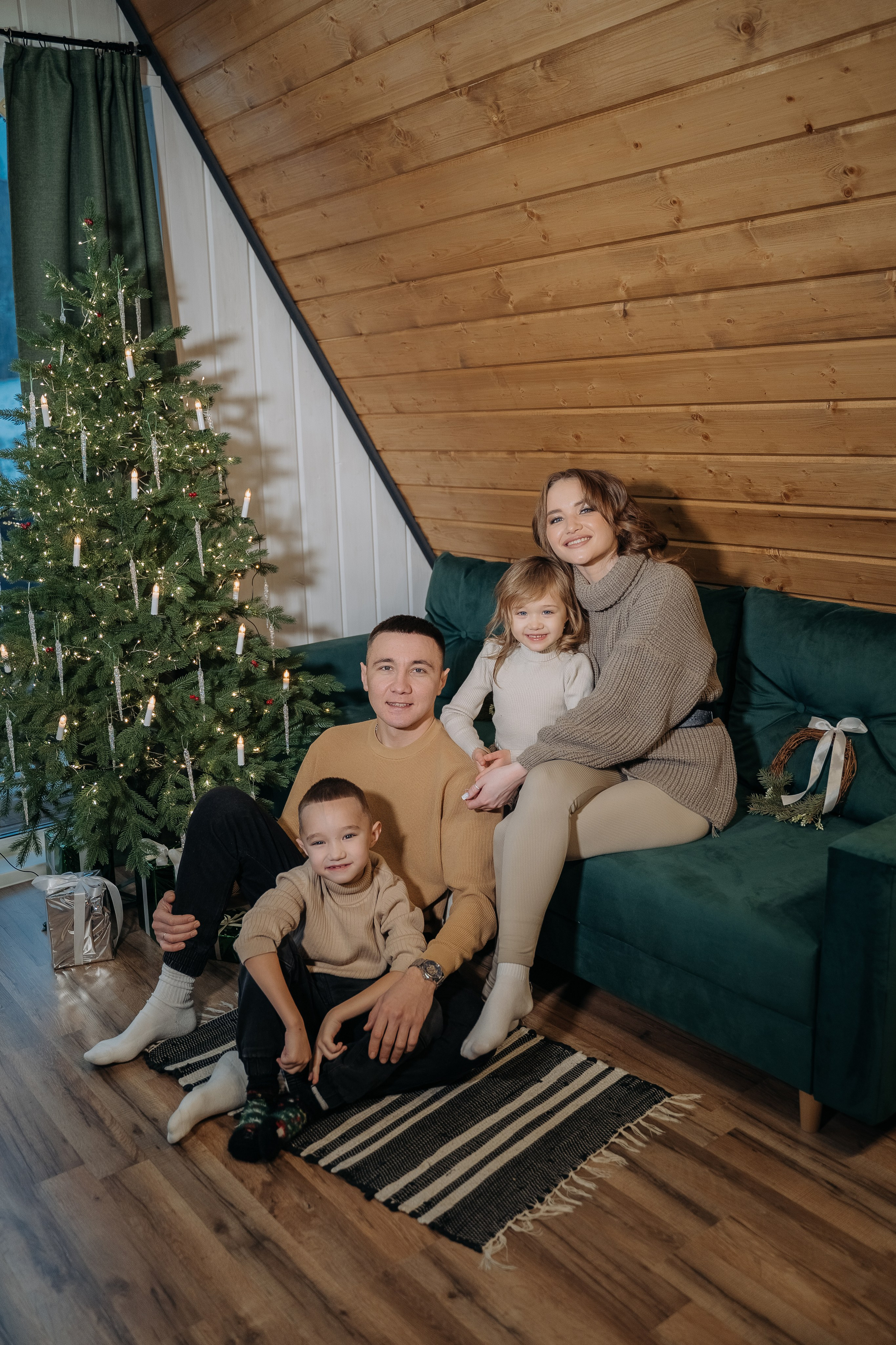 Алина Айдар Давид Ариша. Свадебный семейный фотограф Ксения Божко Уфа Раевка никах в Нарыстау