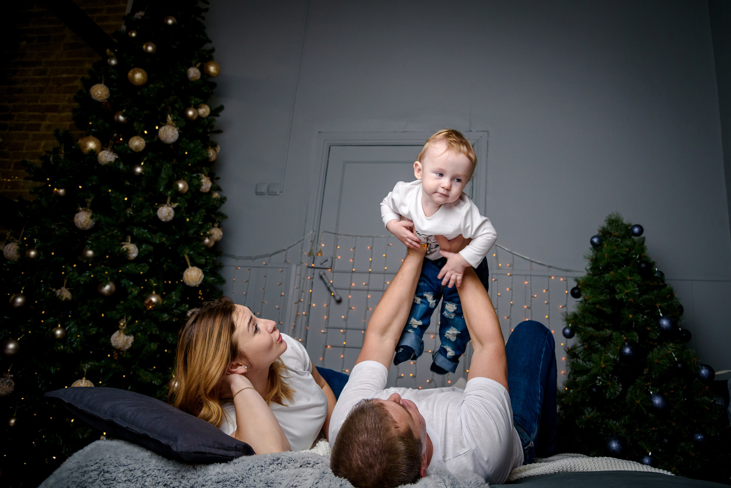 Нг. Фотограф Галина Нестерова