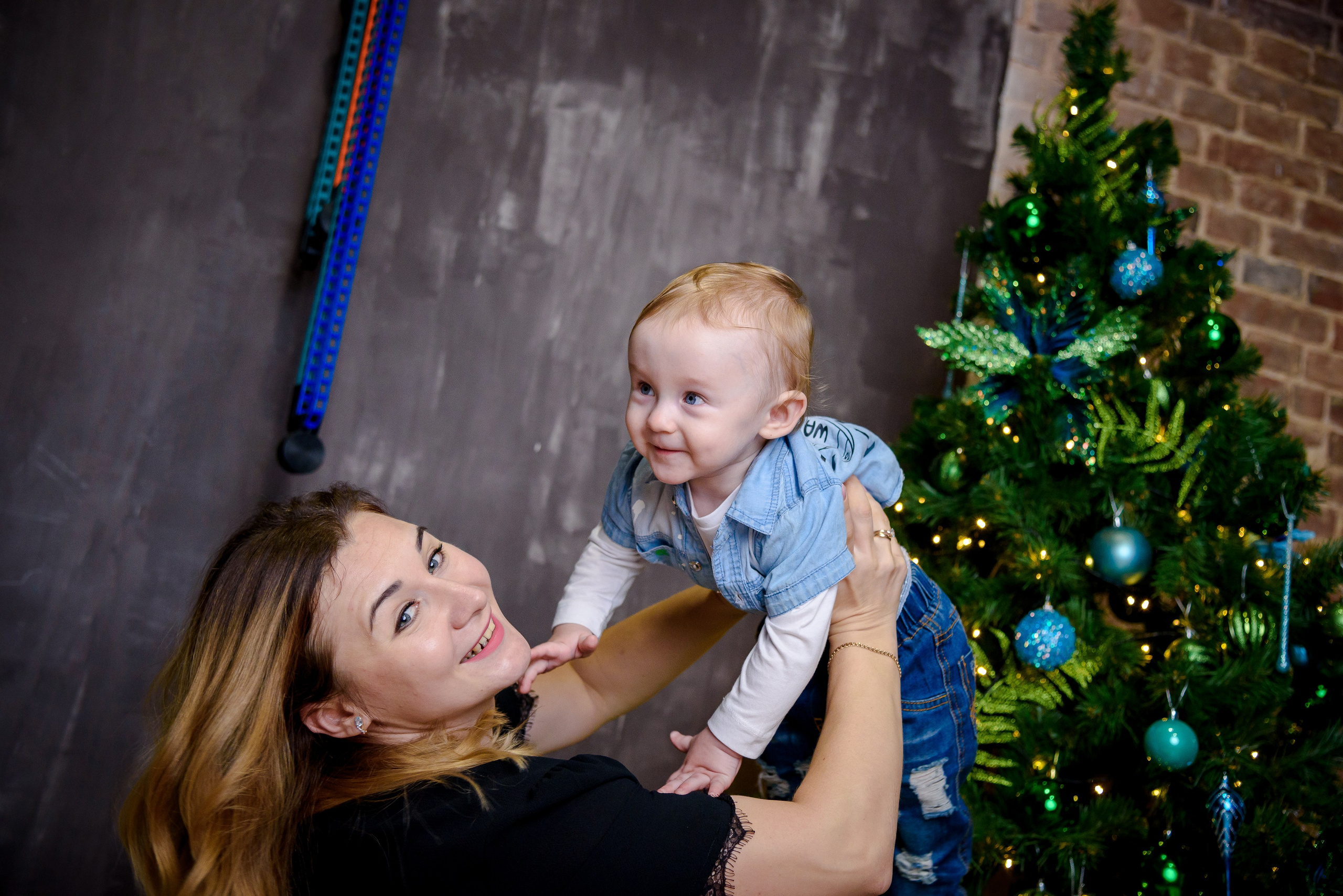 Нг. Фотограф Галина Нестерова