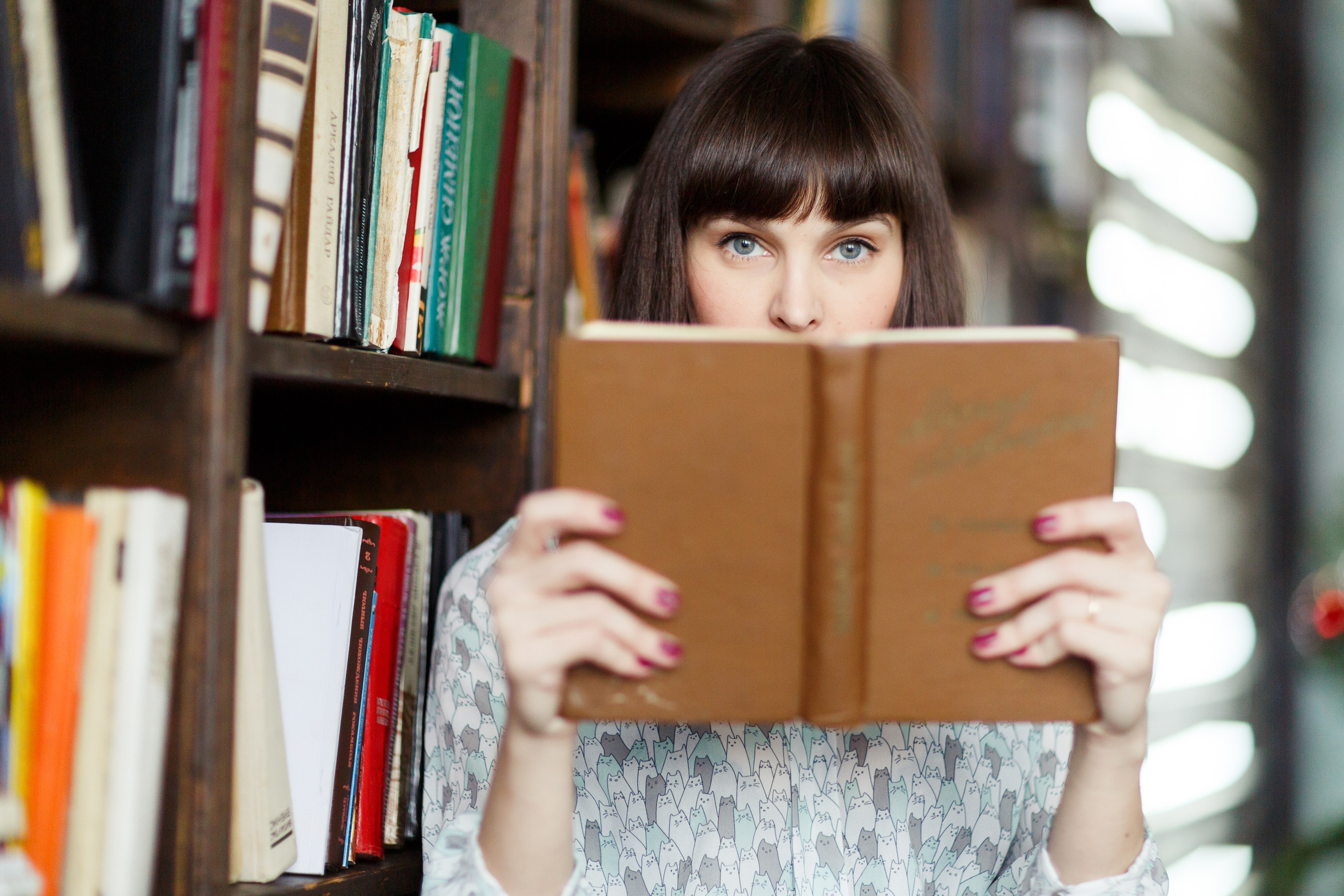 10. Фотограф Недорез Александр в Москве. Репортаж на ваших мероприятиях