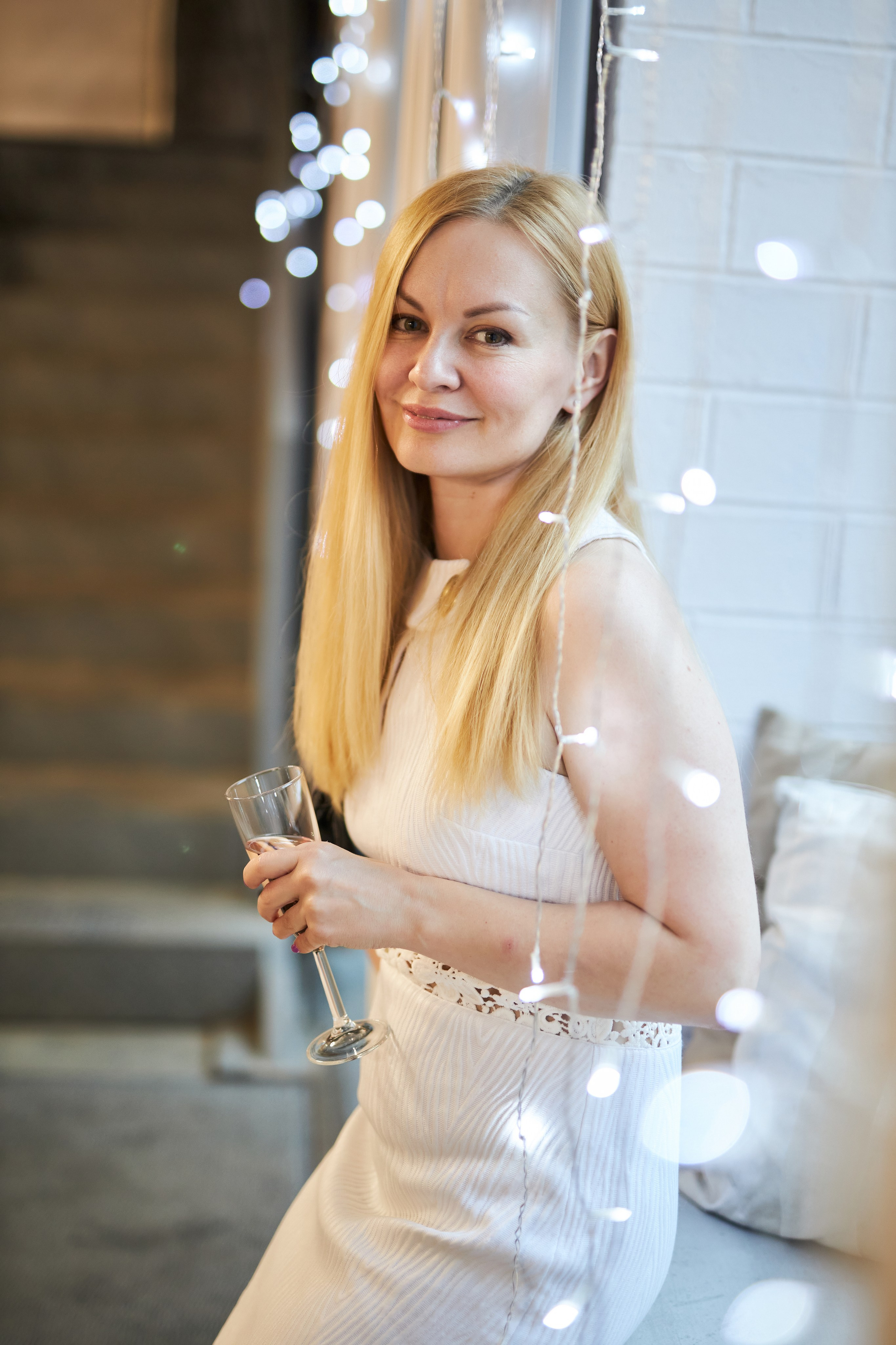 58. Фотограф Недорез Александр в Москве. Репортаж на ваших мероприятиях