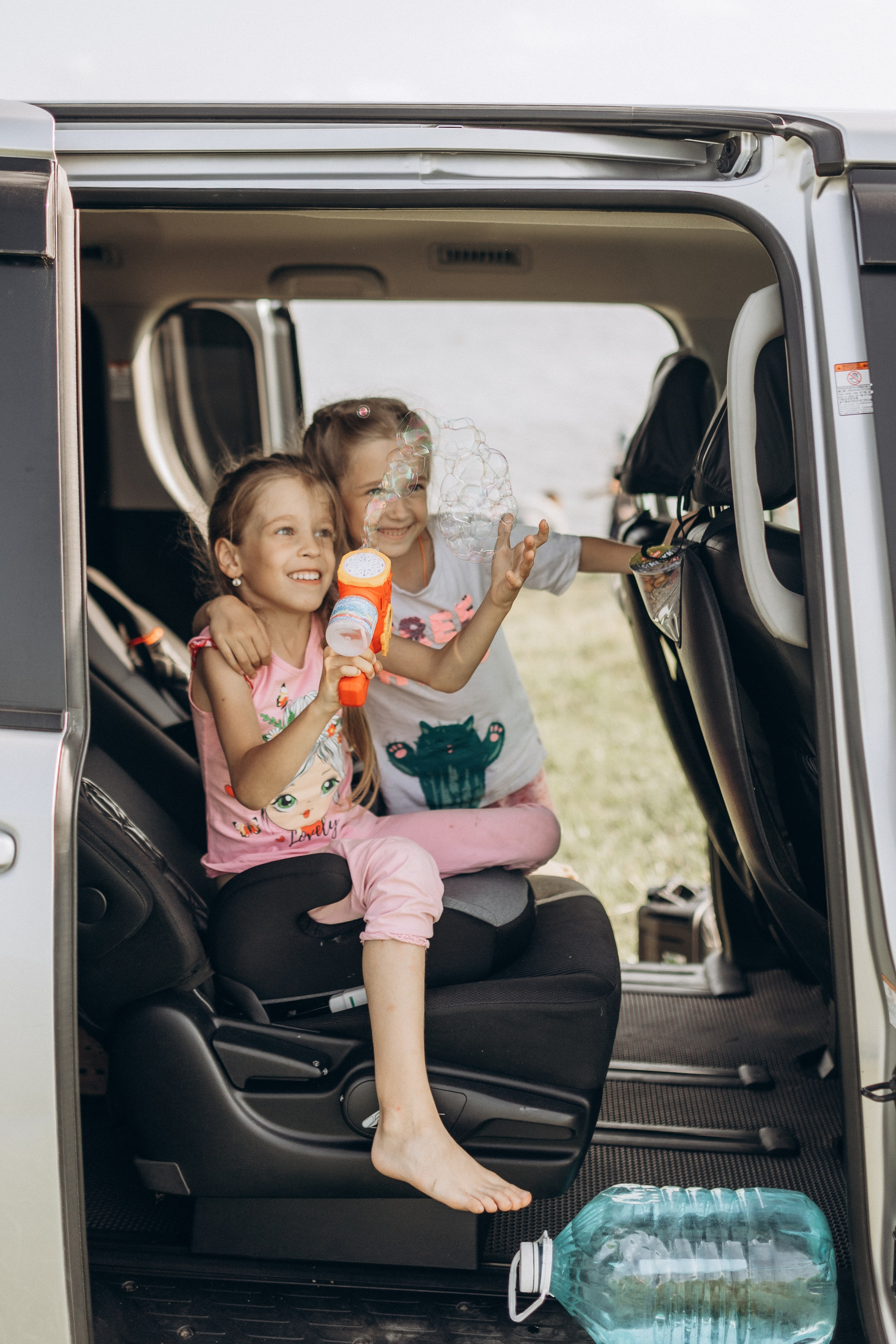 Семейная рыбалка. Семейный фотограф lifestyle в Новосибирске Елена Шпилевая