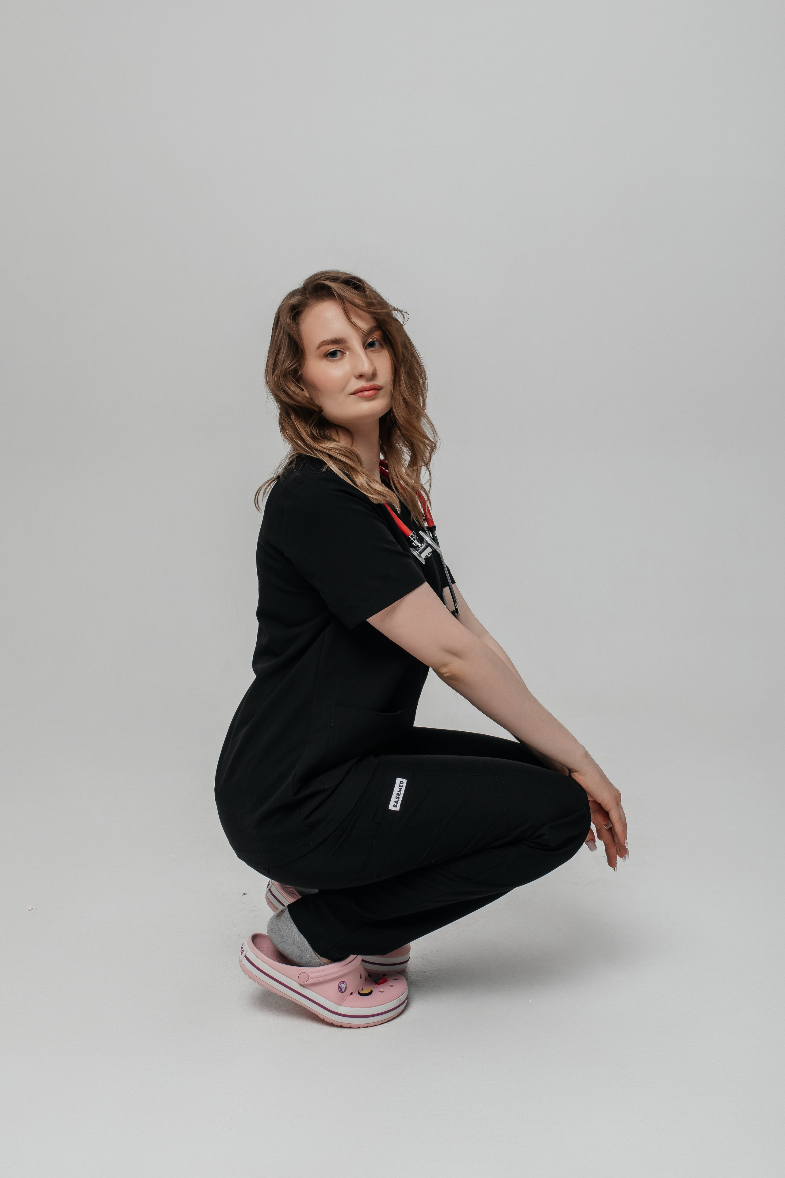 Выпускники СибГМУ Альбом 4. Семейный и свадебный фотограф в Томске Марилова Ольга