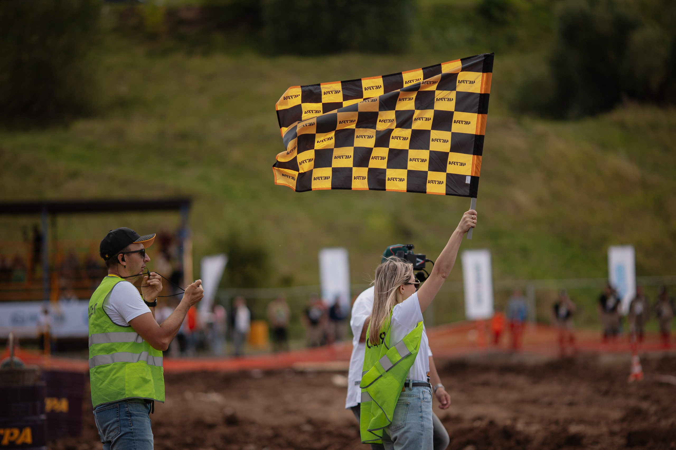 Репортажка. Свадебный и репортажный фотограф г. Чебоксары Евгений Леонидович