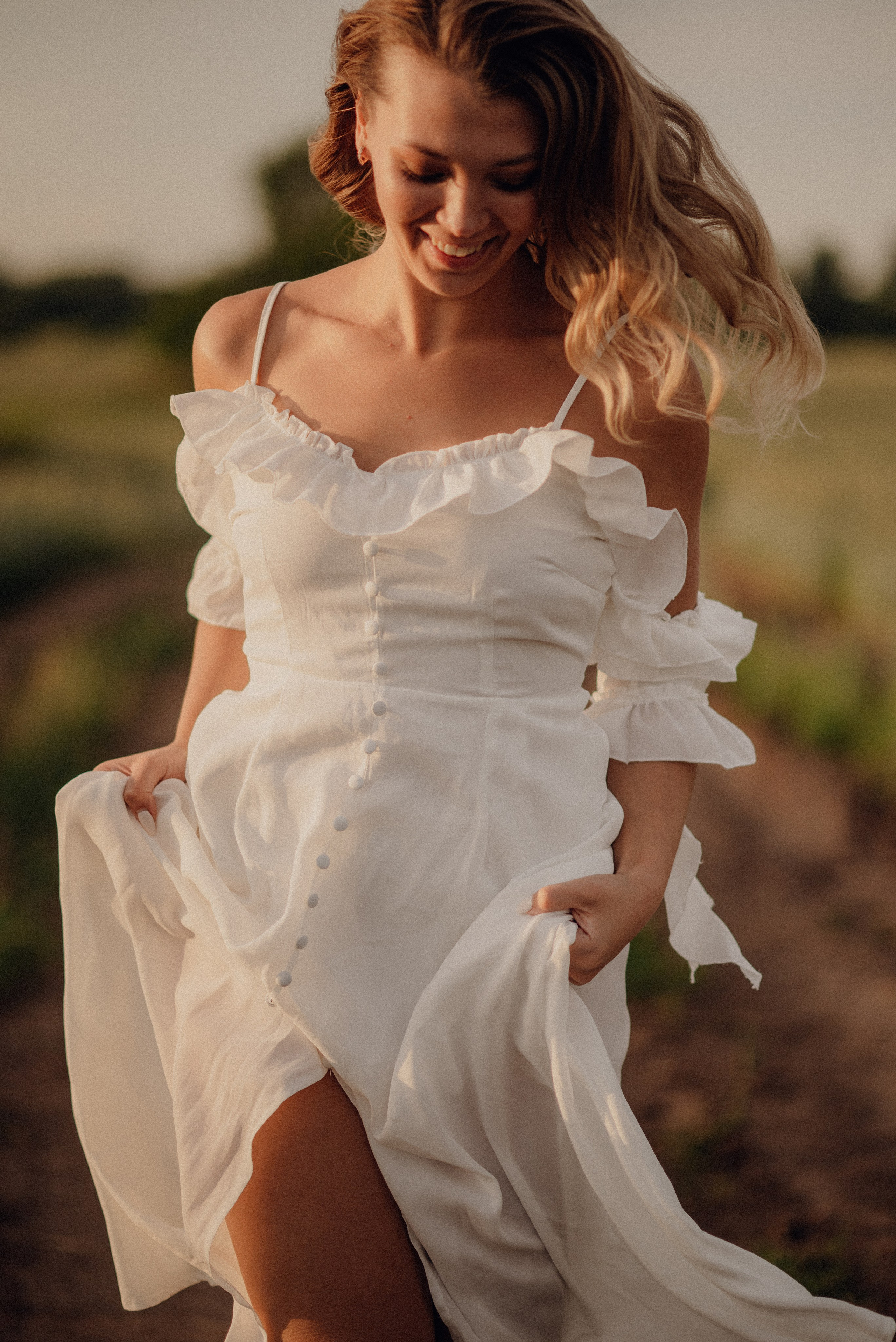 Даша. Семейный и детский фотограф Анастасия Иванова