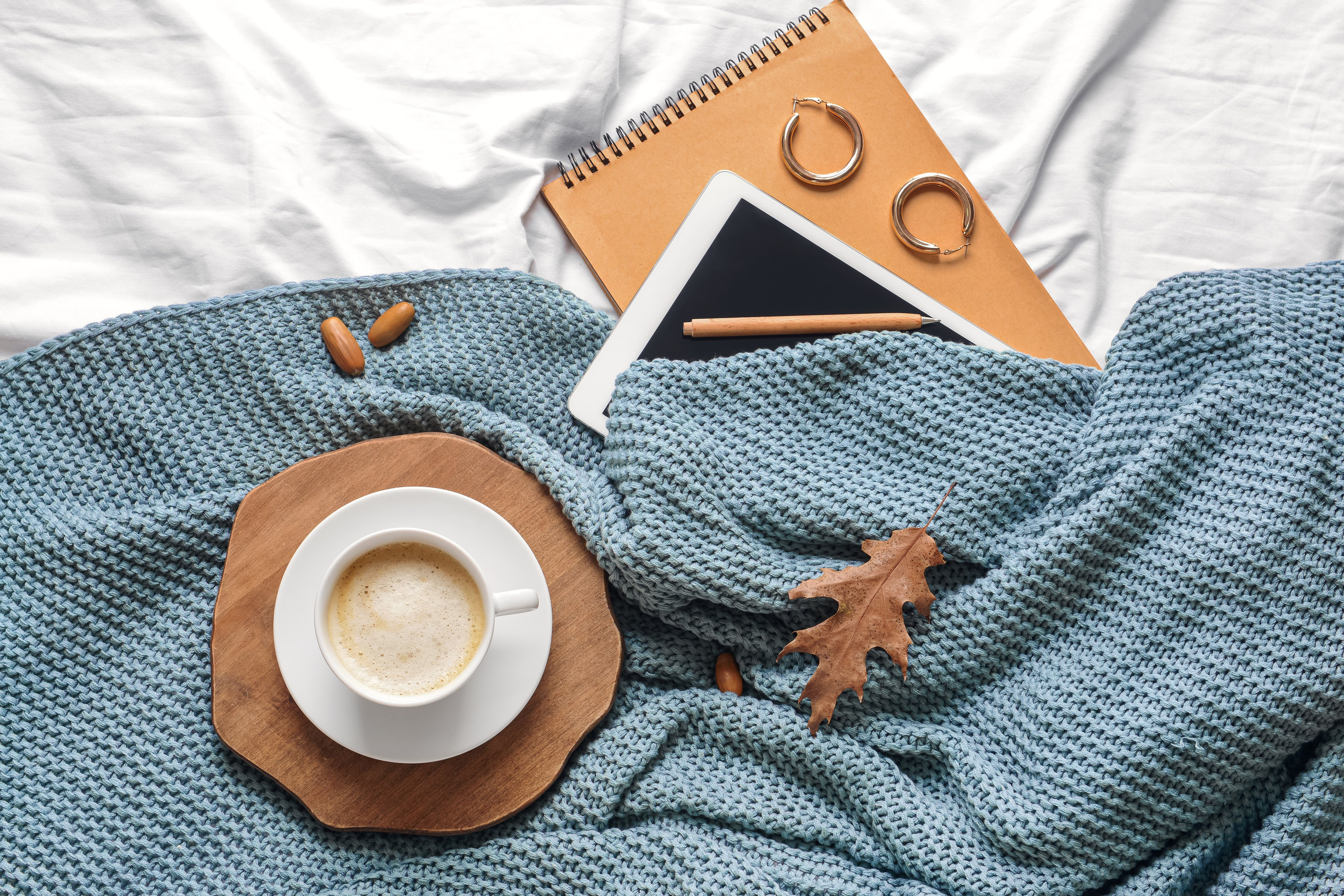 Photo Pixel Food. Ретушёр. Портретная и предметная съёмка. Москва