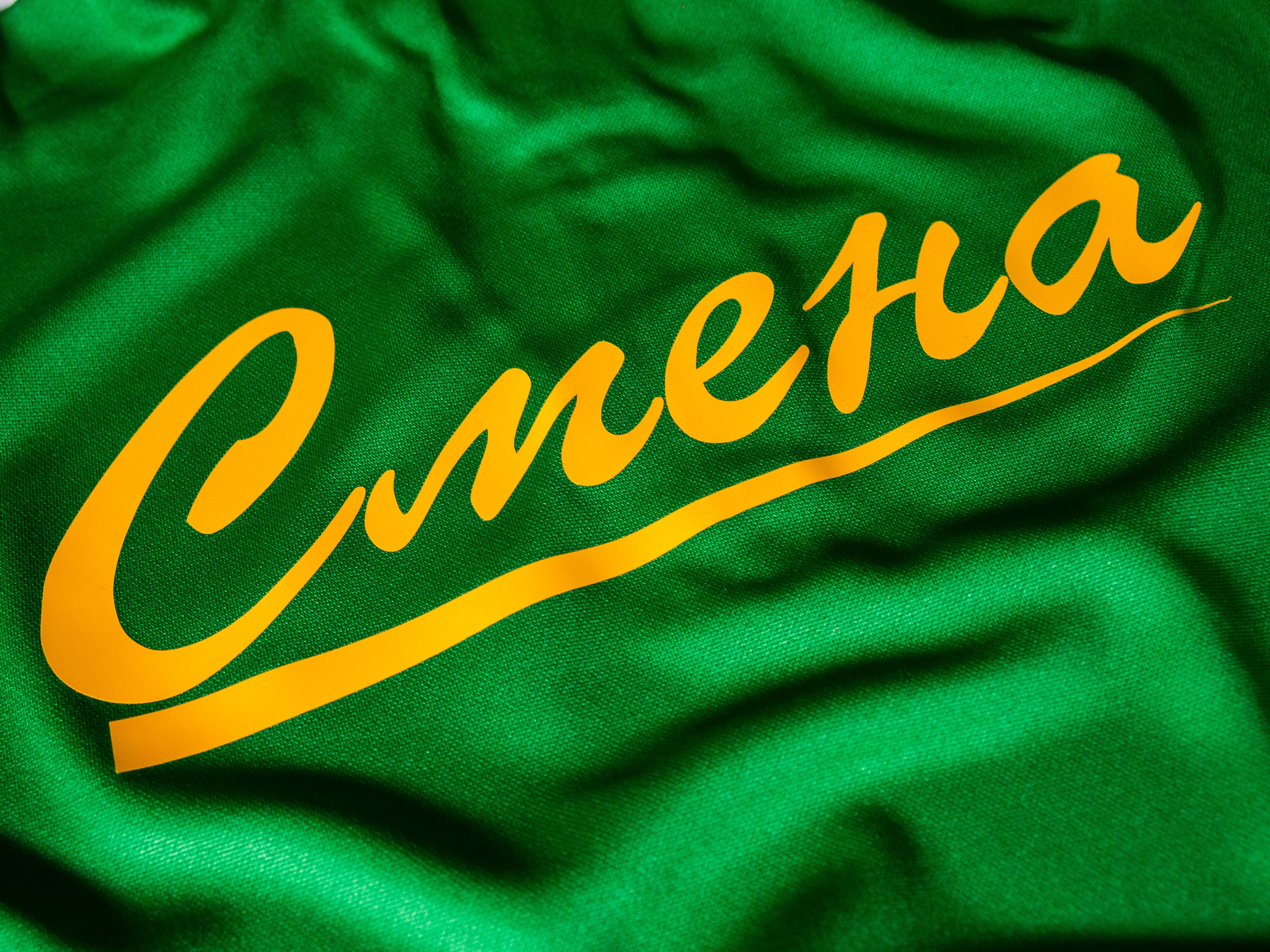 Работы. Главная