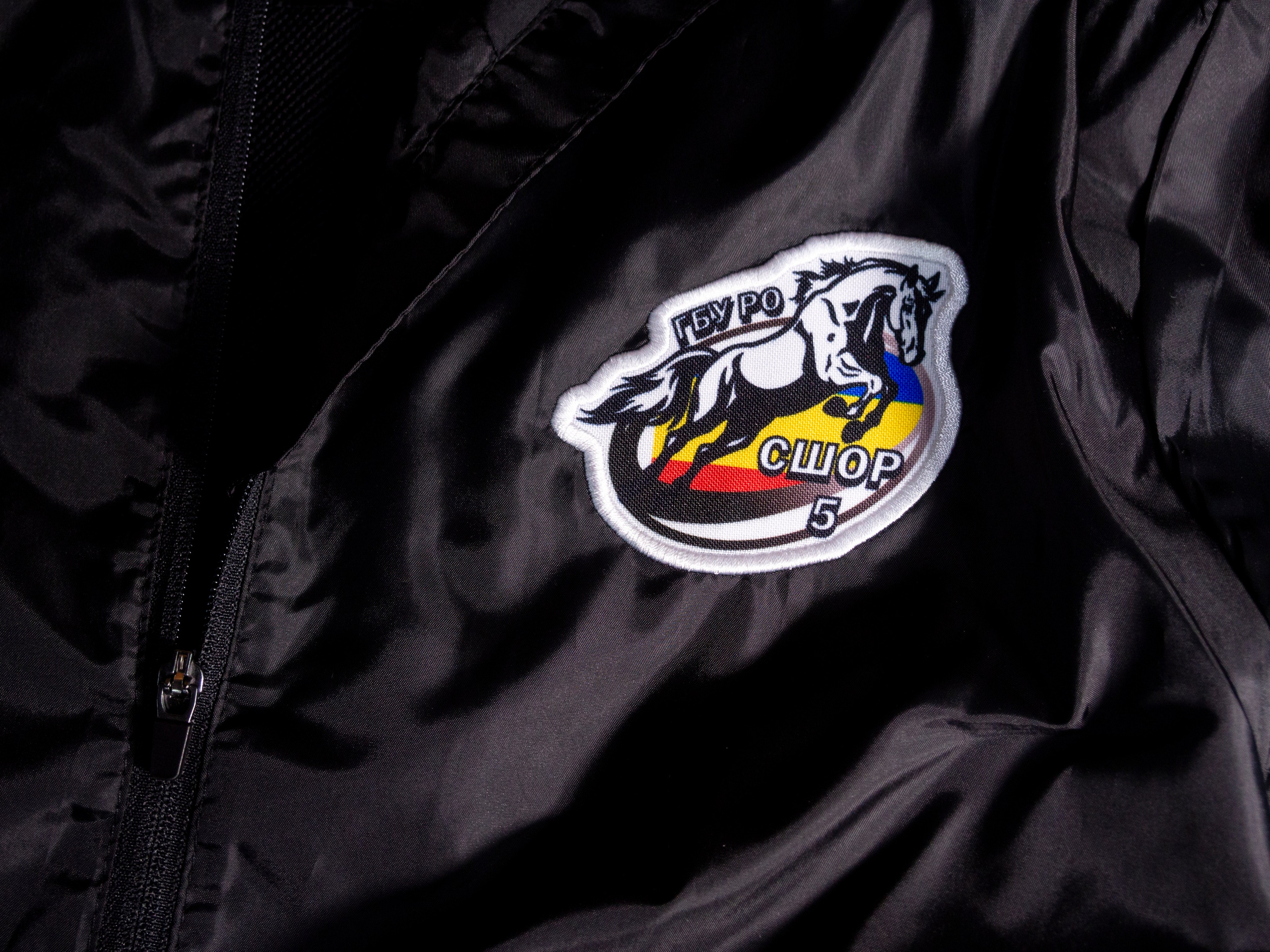 Работы. Главная