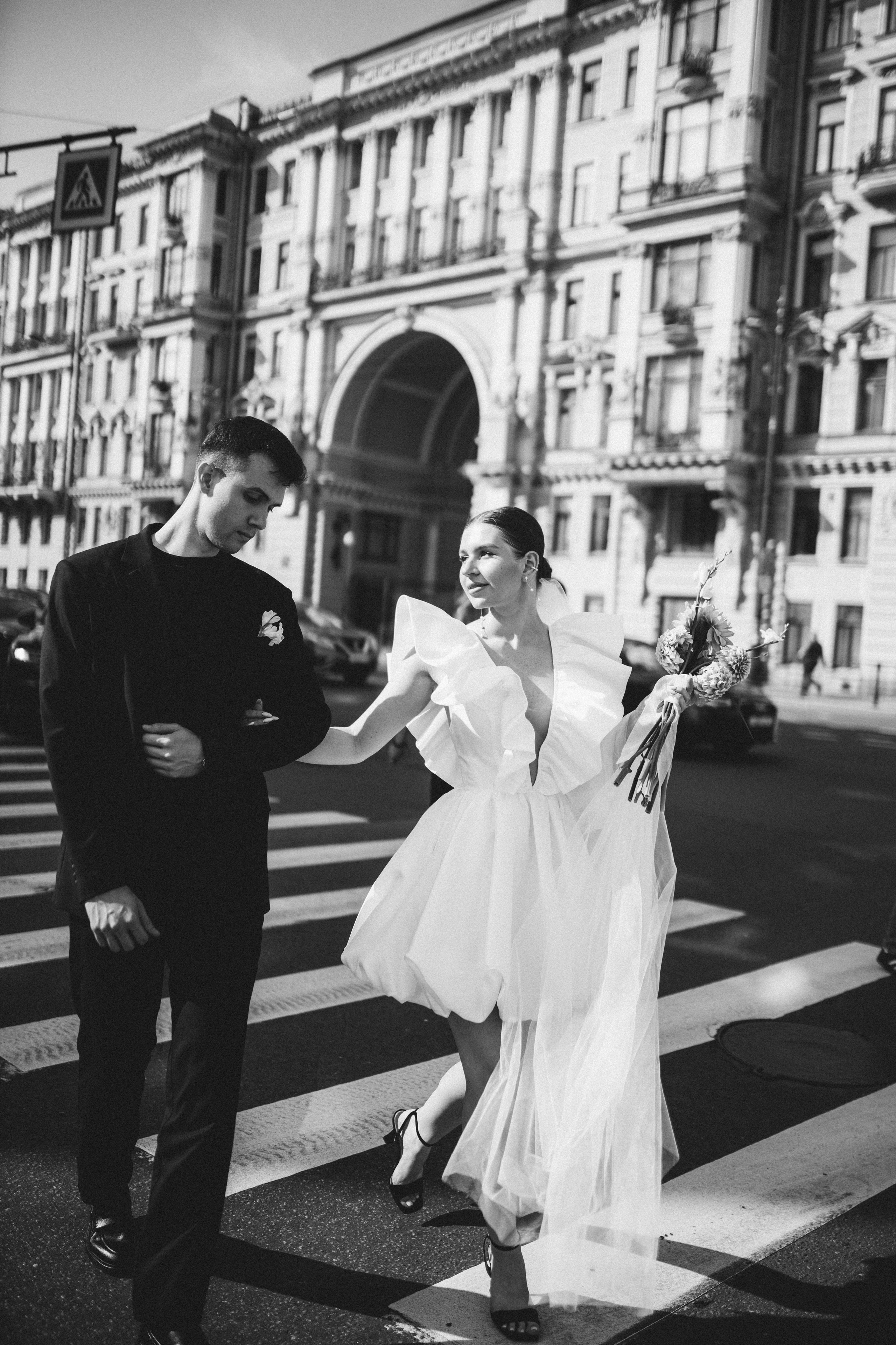 Летний счастливый день (Второй Дворец + прогулка). Фотограф Санкт-Петербург|СПБ|Питер Марина Медведева