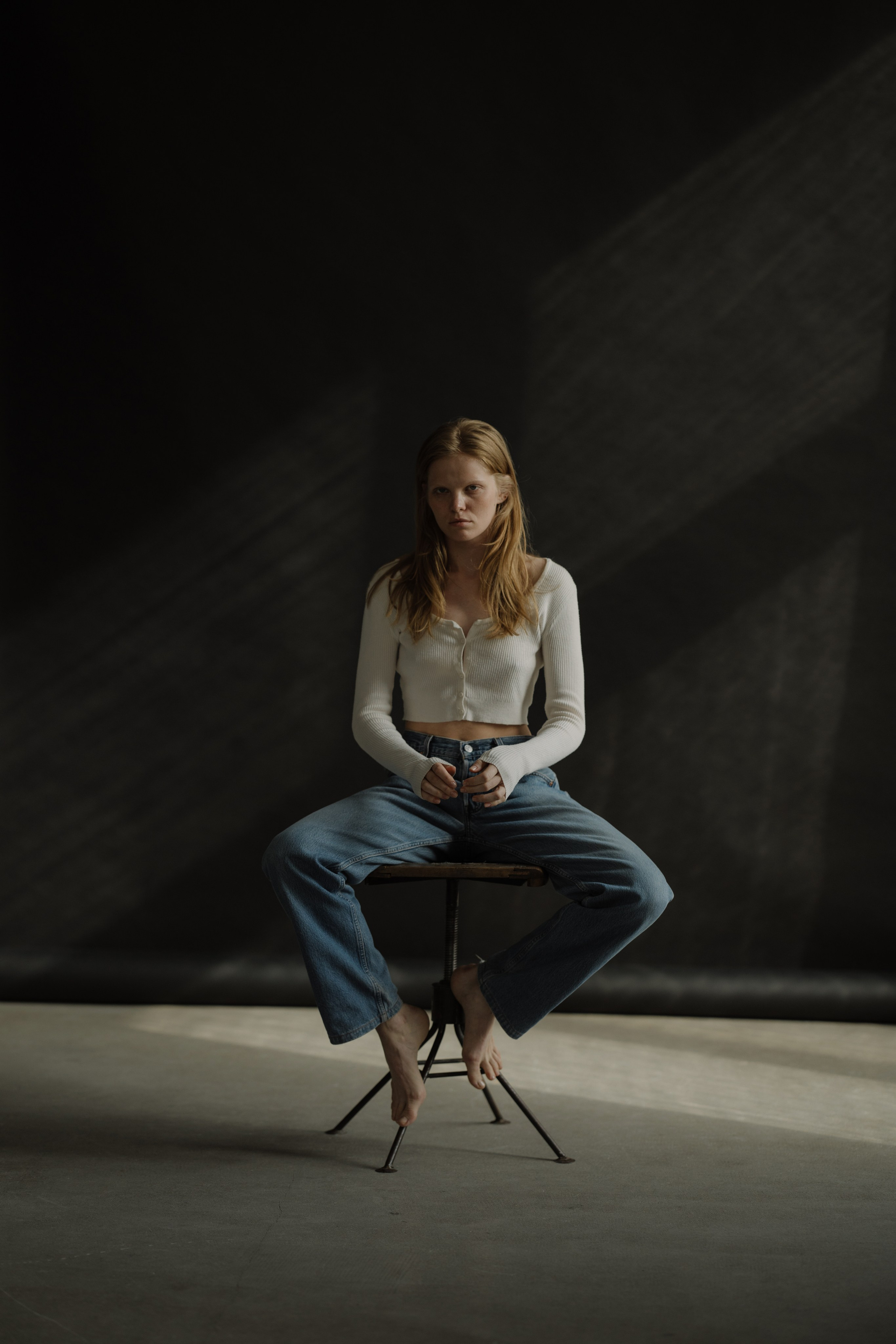 Анастасия. Свадебный, портретный и семейный фотограф в Москве Абукалиева Диляра