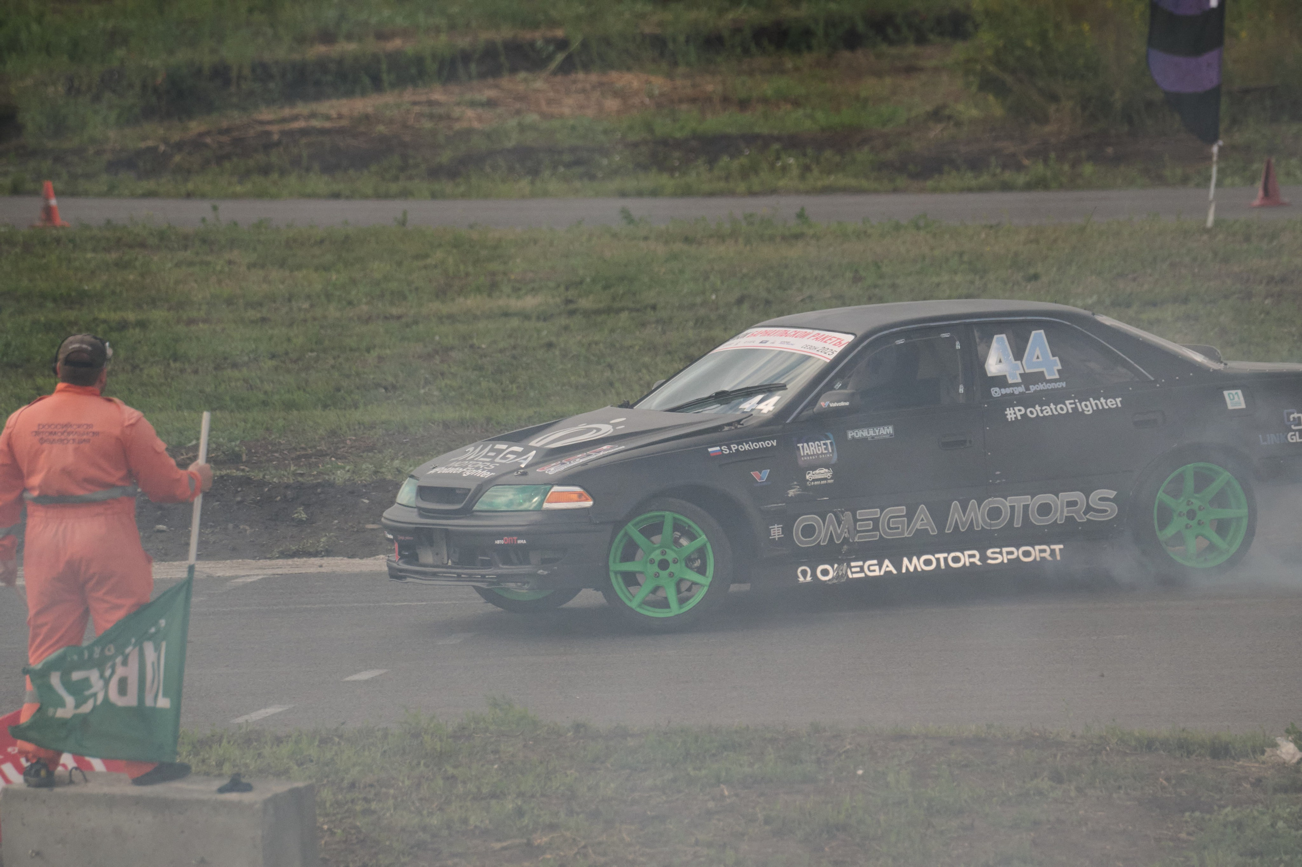 3 этап кубка Ракеты 2025 год. Сергей Богомолов. Свадебный и семейный фотограф