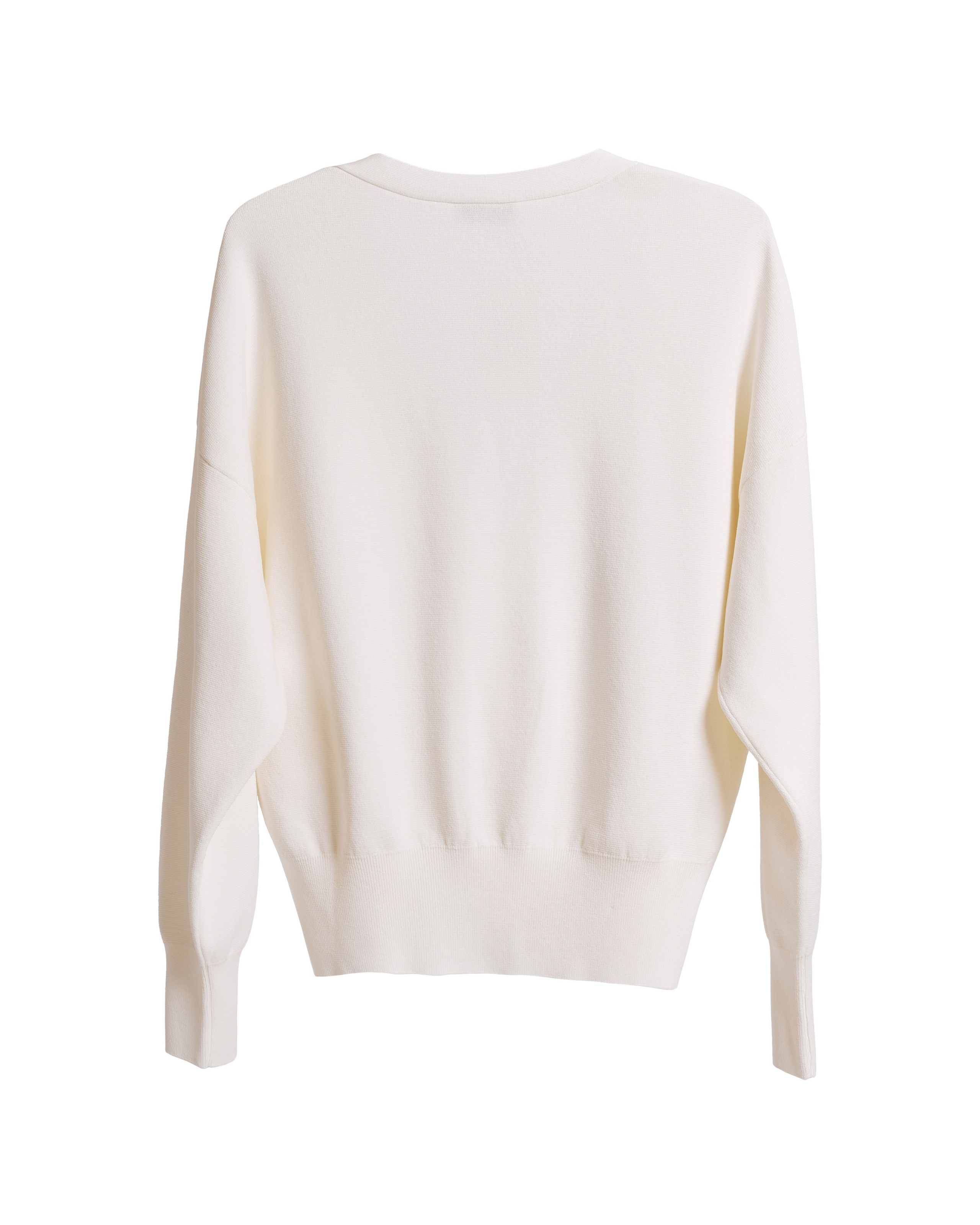 Бренды. Фотограф людей и брендов | Юлия Бажина