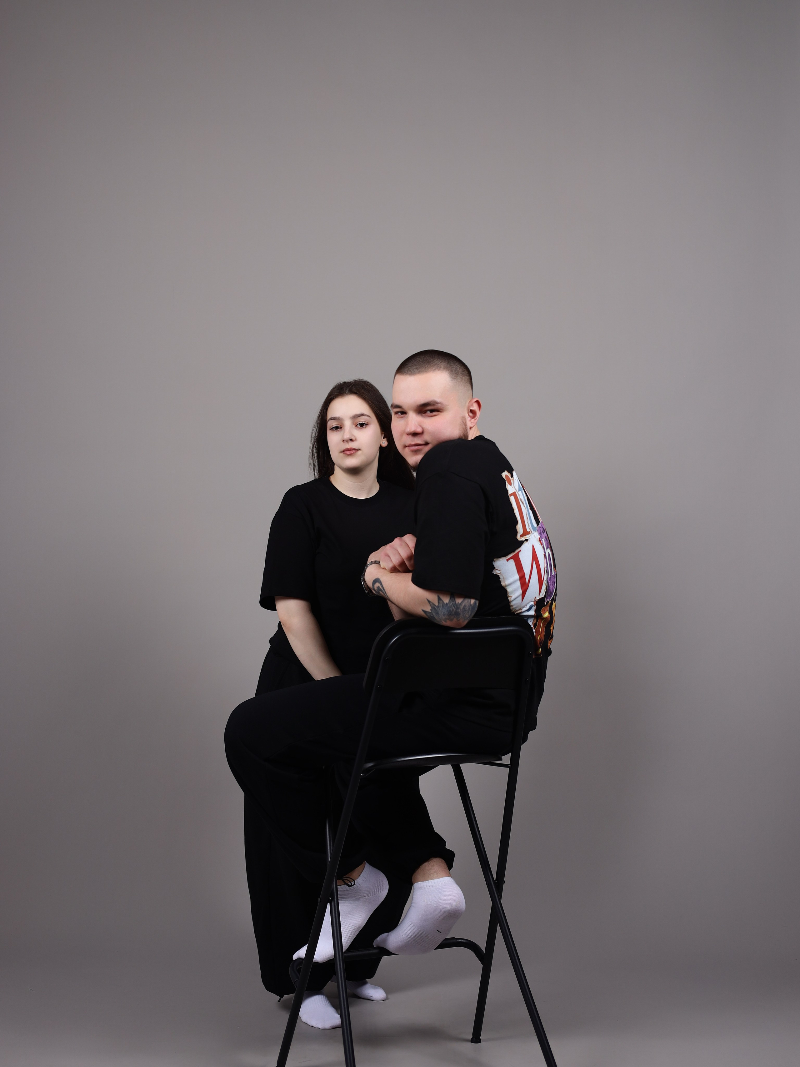 Фотостудия без фотографа Чехов. Первая студия автопортрета в Чехове