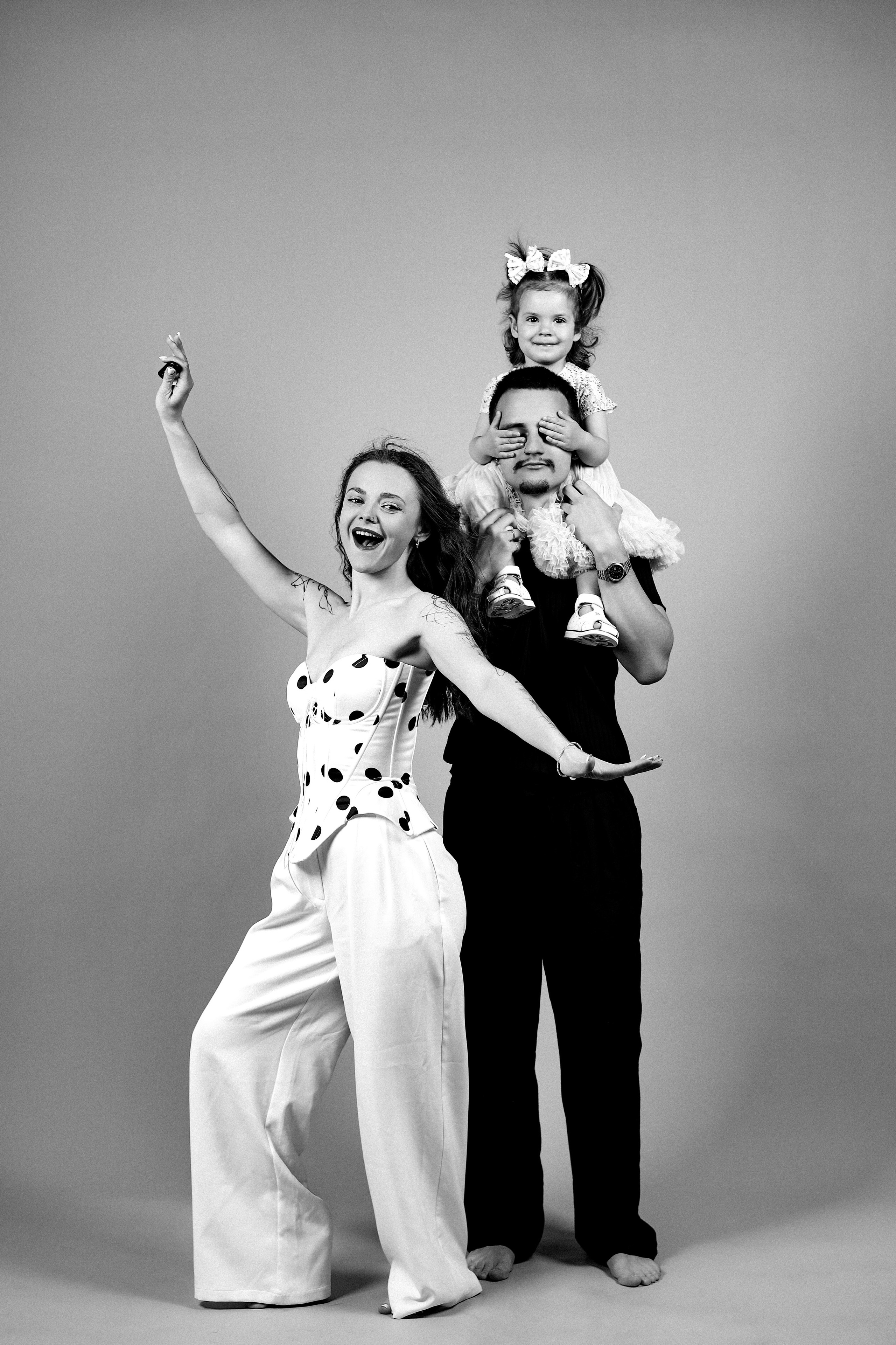 Фотостудия без фотографа Чехов. Первая студия автопортрета в Чехове