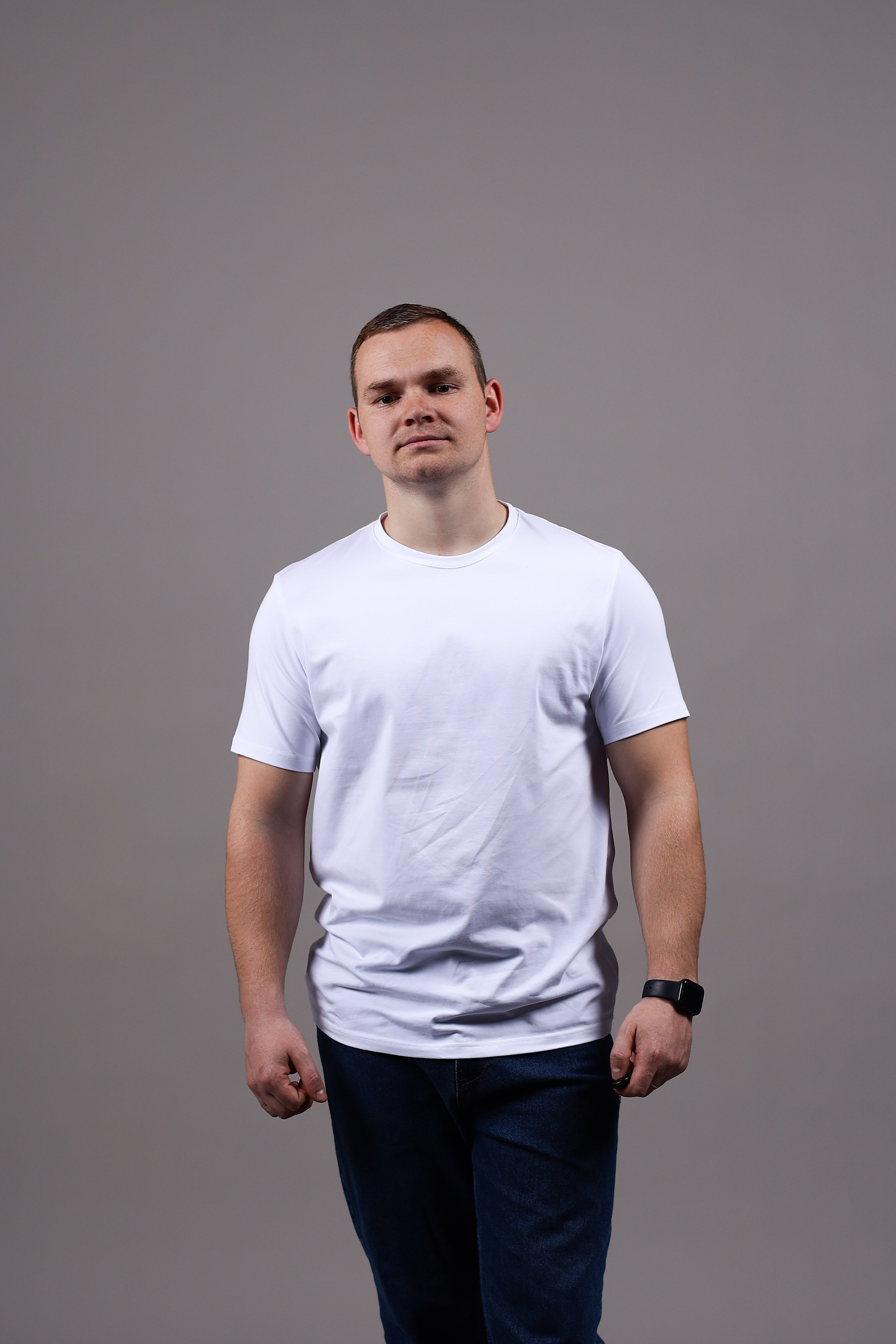 Светлана. Фотостудия без фотографа Чехов. Первая студия автопортрета в Чехове