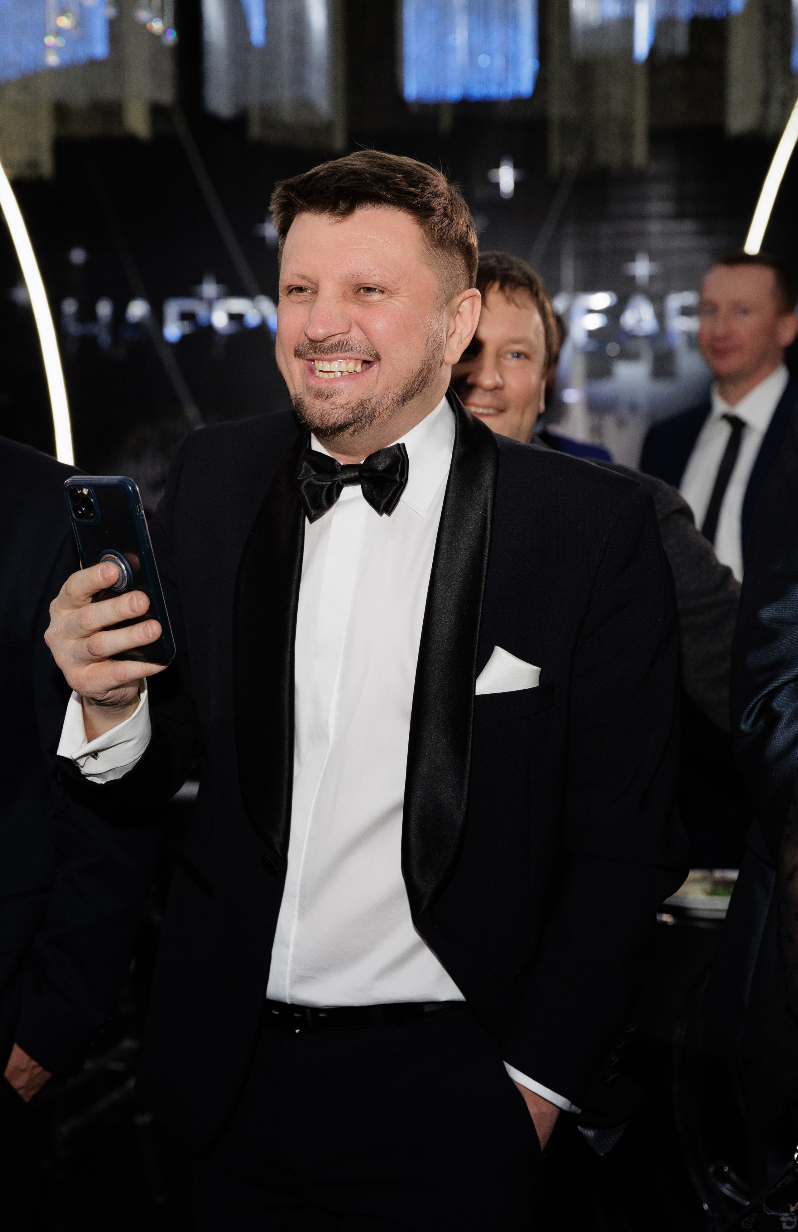 Came корпоратив. Свадебный фотограф в Москве    Еремин Анатолий