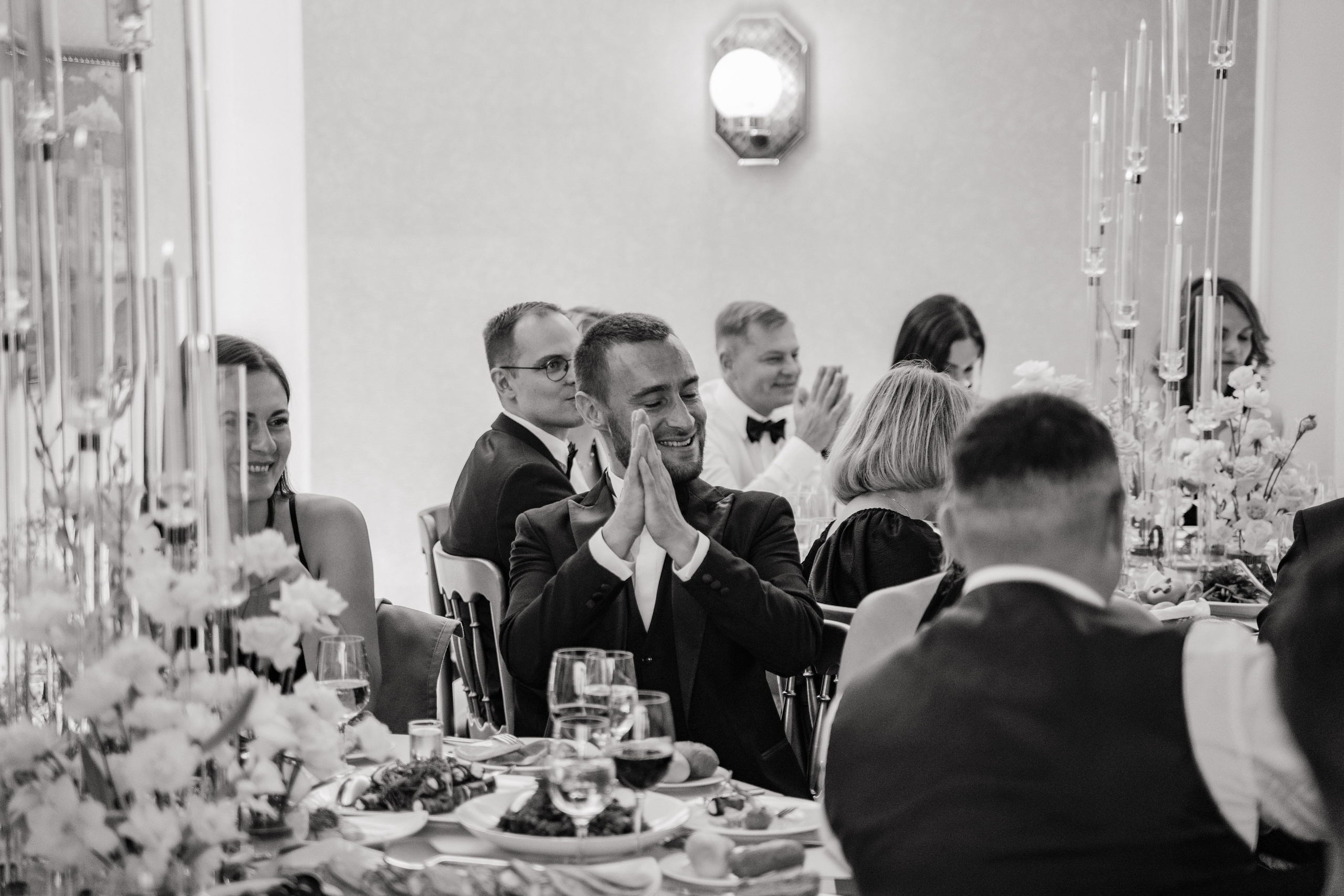 Мария | Денис — особняк Спиридонова. Фотограф Ольга Пучкова