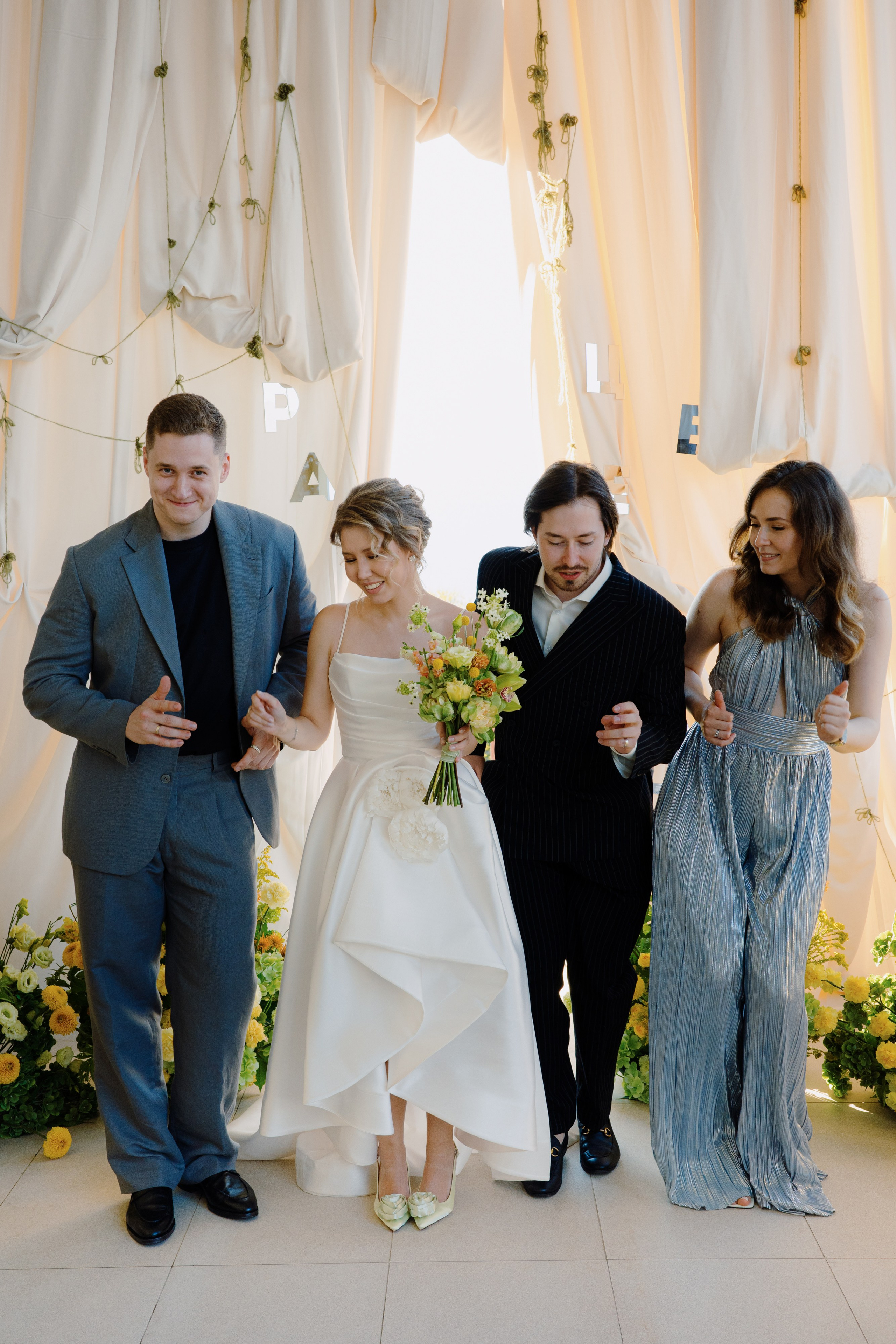 Raz цвет души. Fusion Wedding Photographer