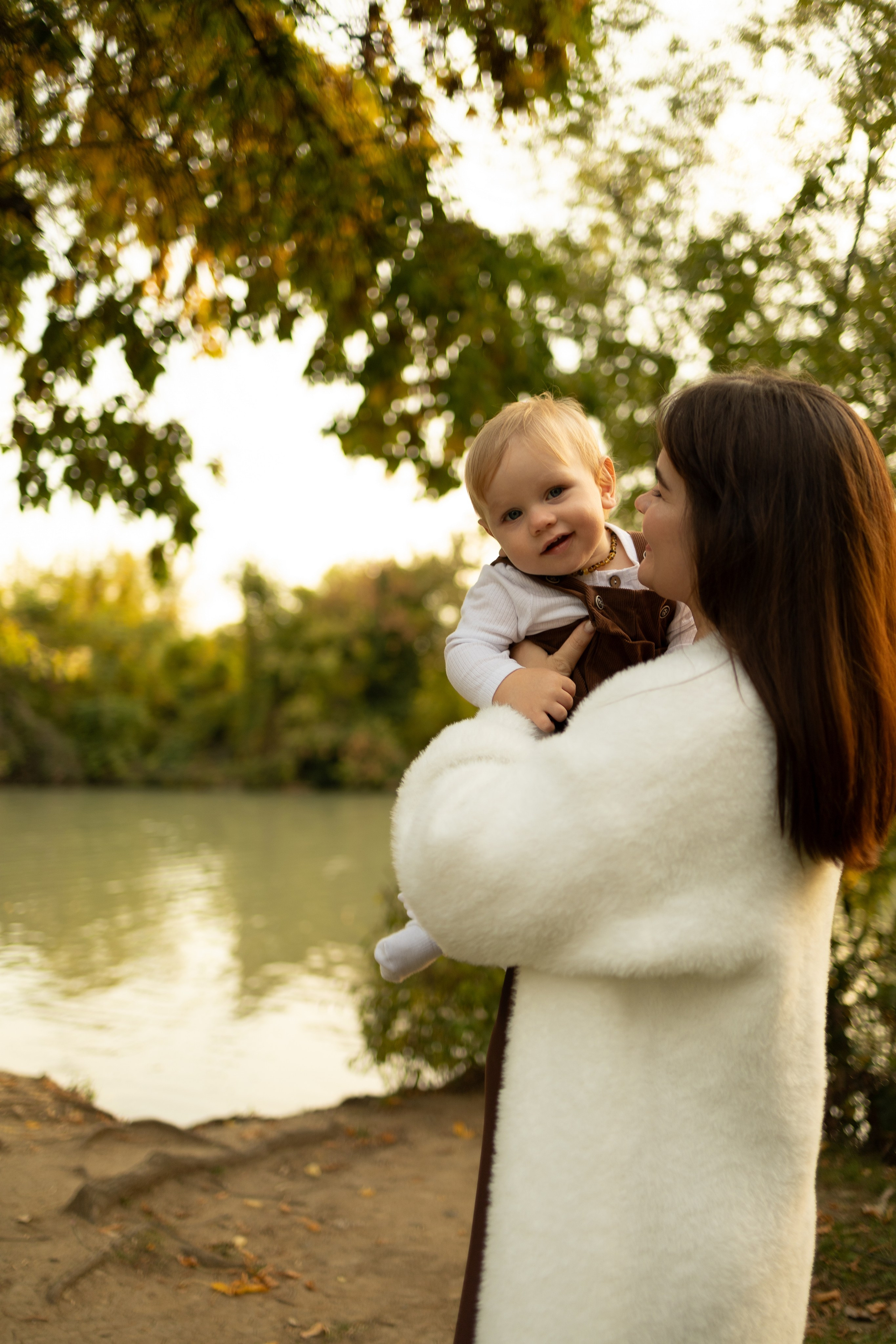 15 лет вместе. Самый теплый фотограф в Краснодаре Рябоконь Ксения