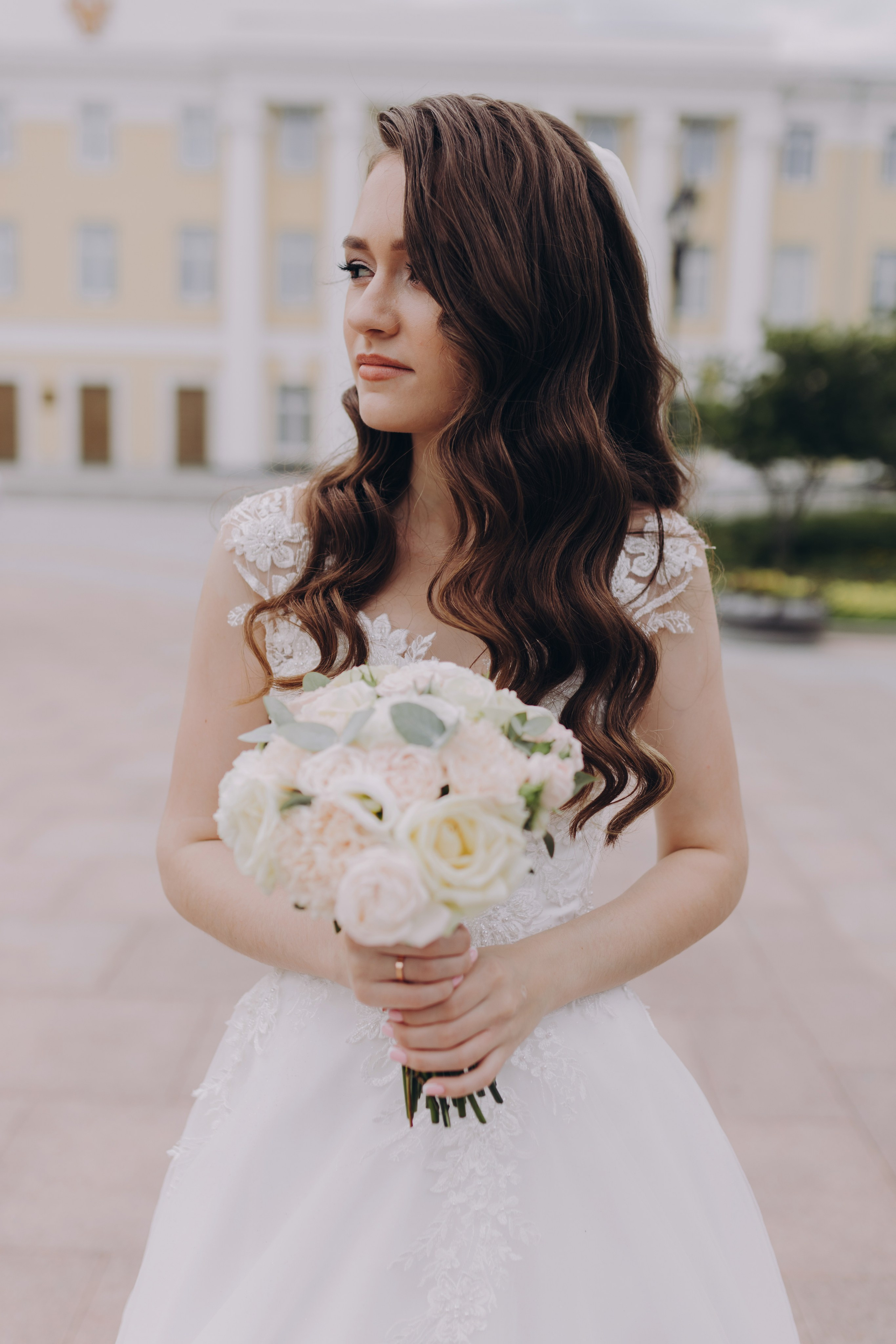 Лёва и Яна. Фотограф в Нижнем Новгороде Лебедева Елена