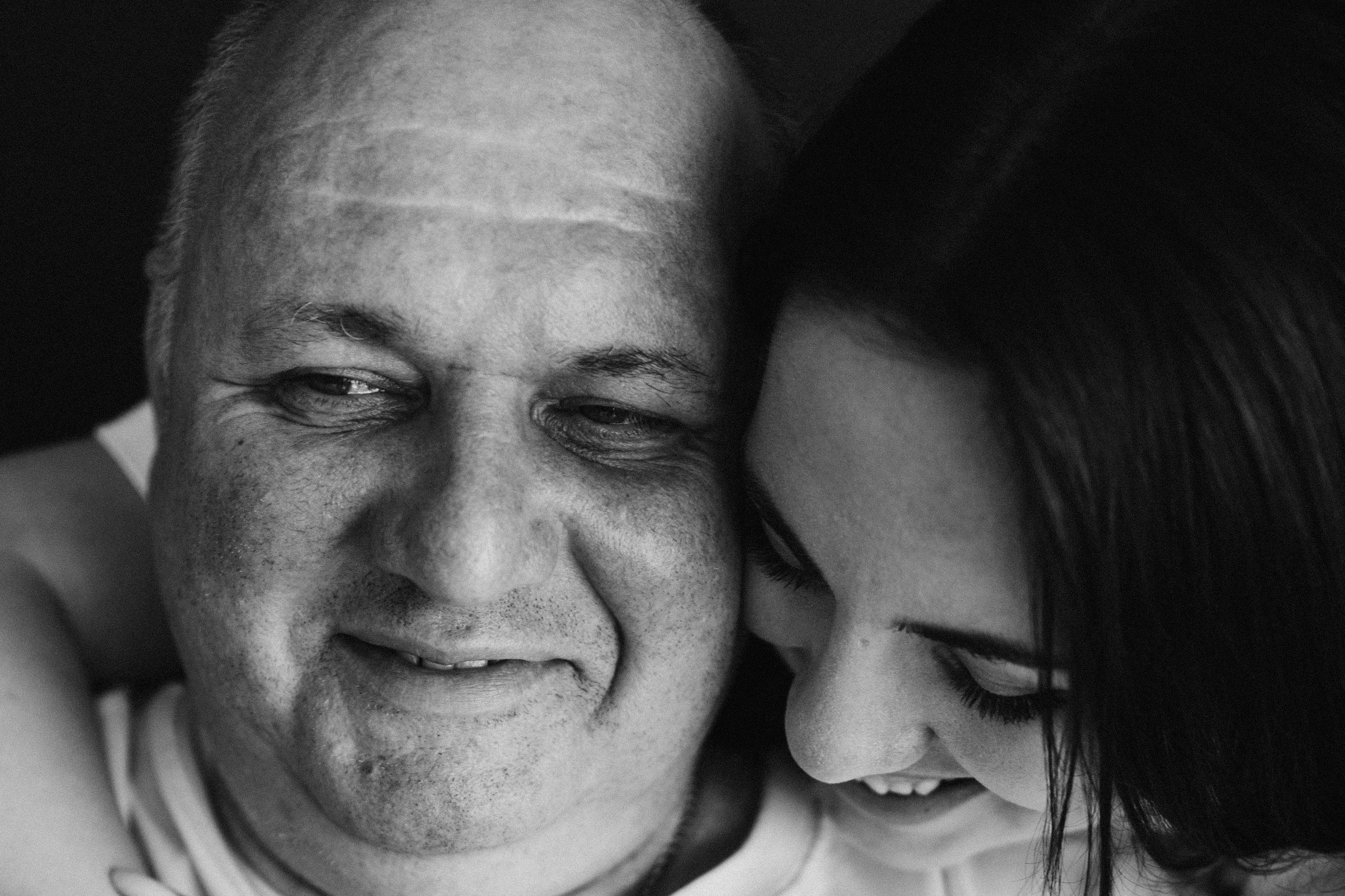 Семейная фотосессия. Семейный фотограф в Санкт-Петербурге. Никитина Наталья
