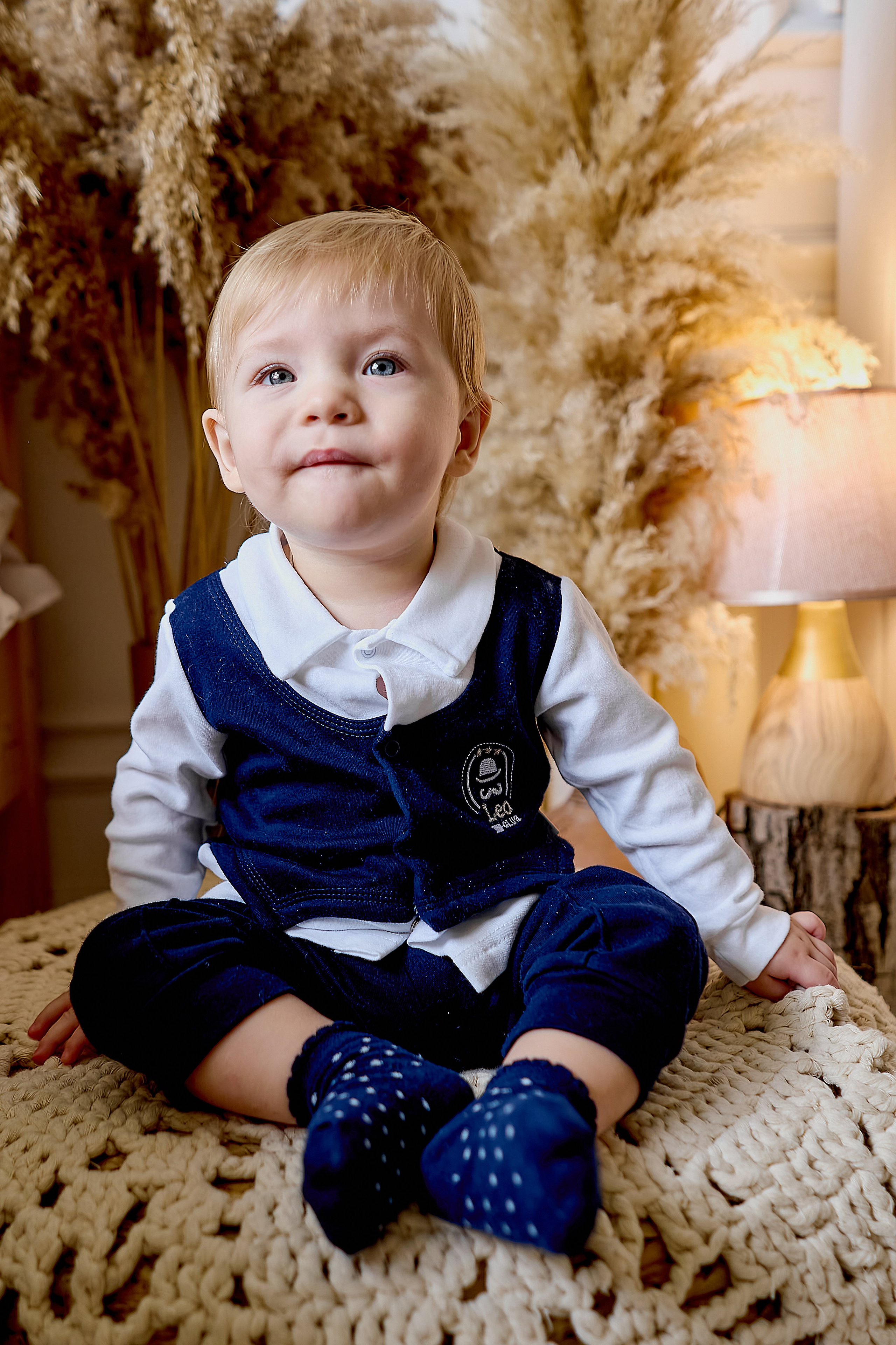 Фотосъемка малышей