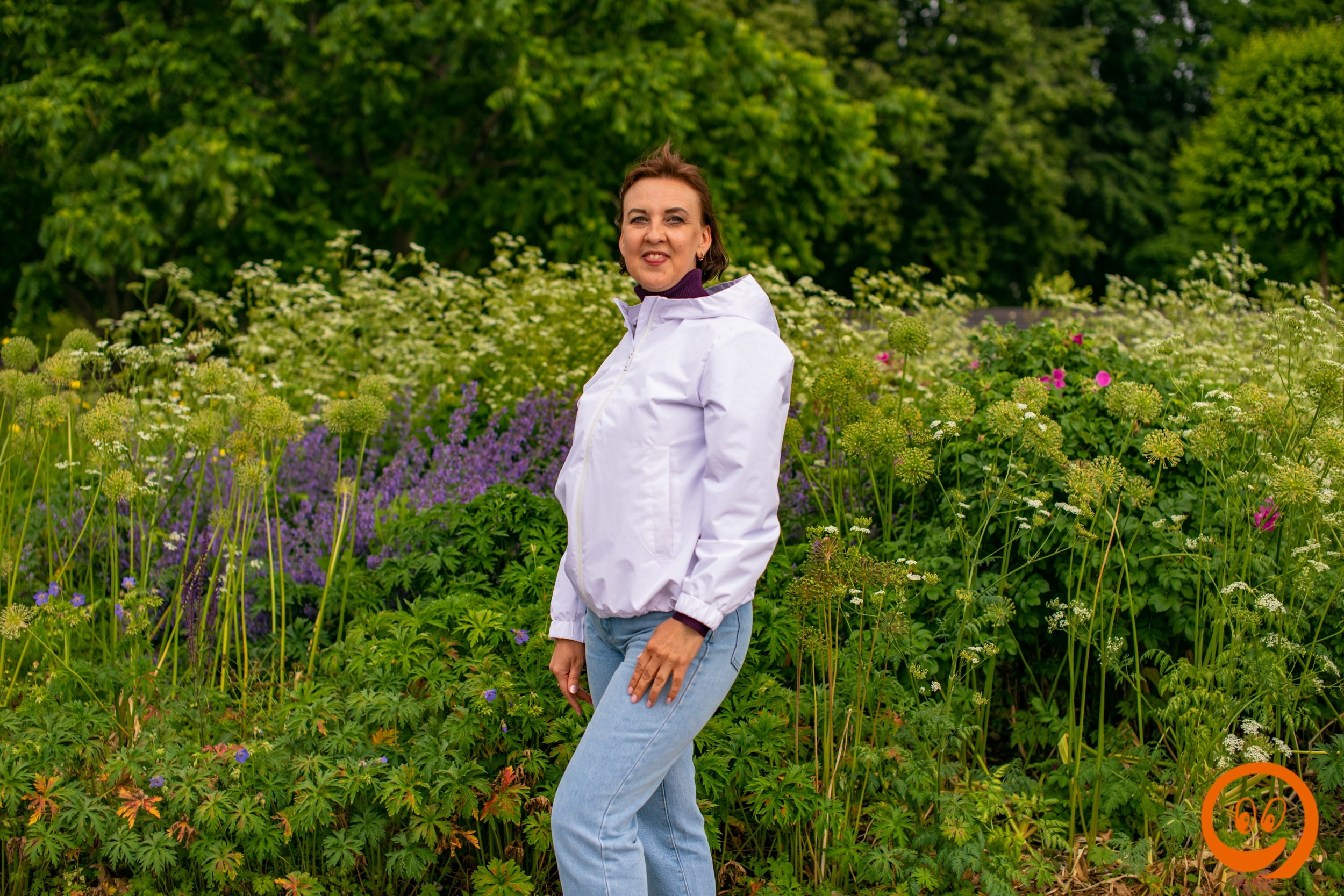 Фотосуббота | 14.06.25. Галерея Фантим