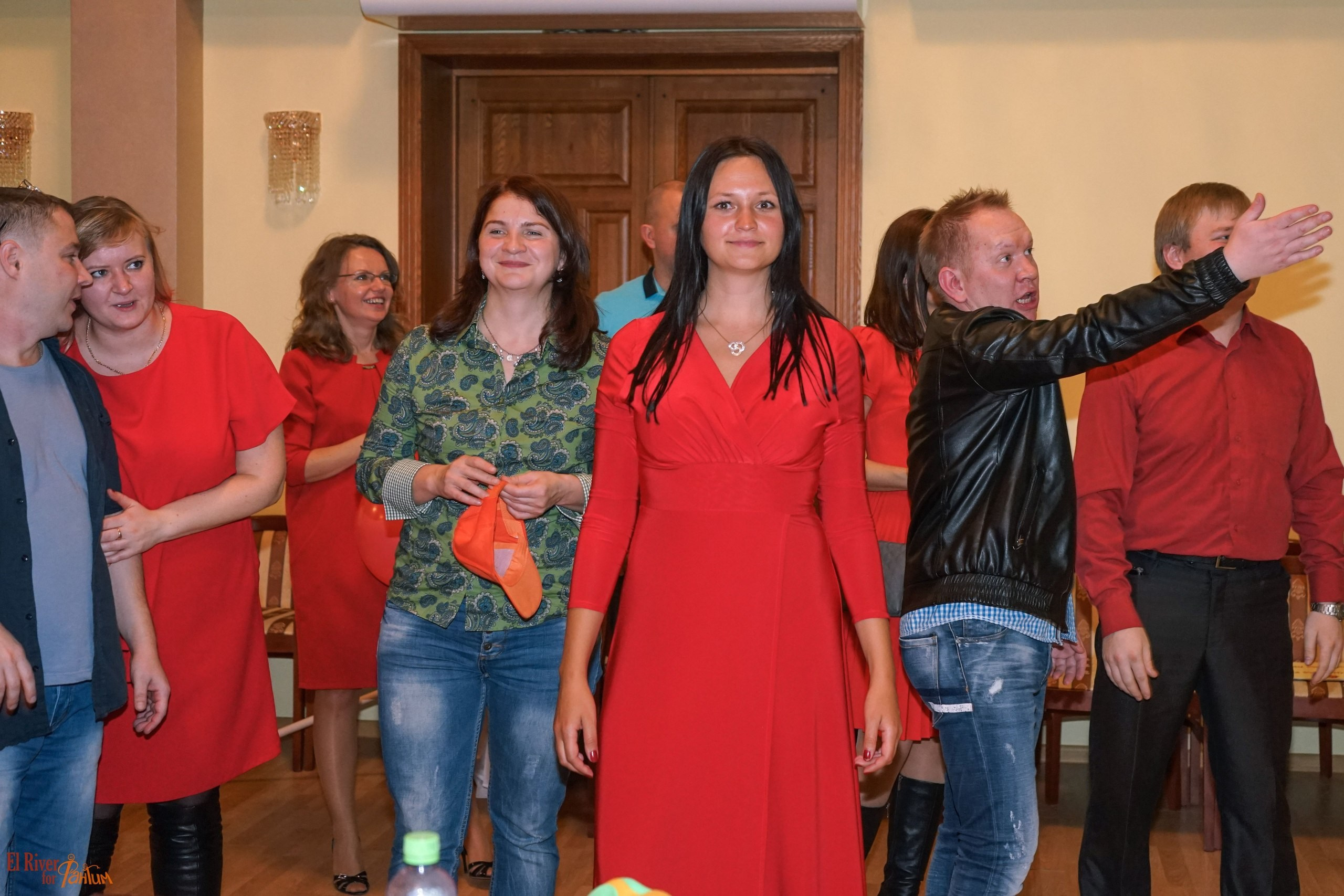 ФВН | 2016. Галерея Фантим