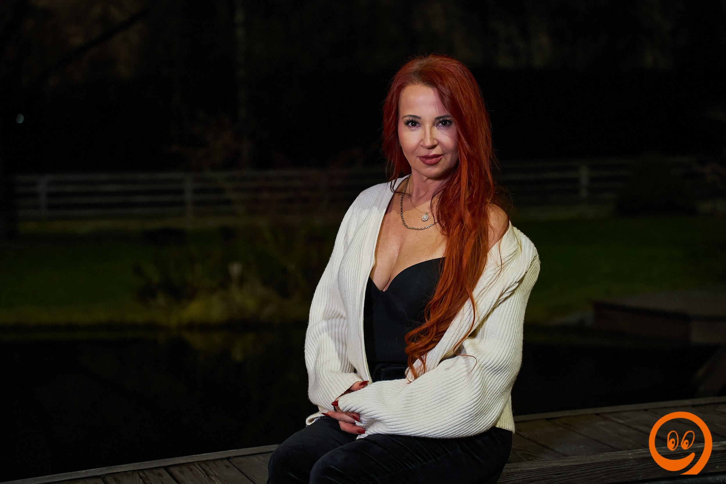 Шашлыки с ночевкой | 6–7 декабря. Галерея Фантим