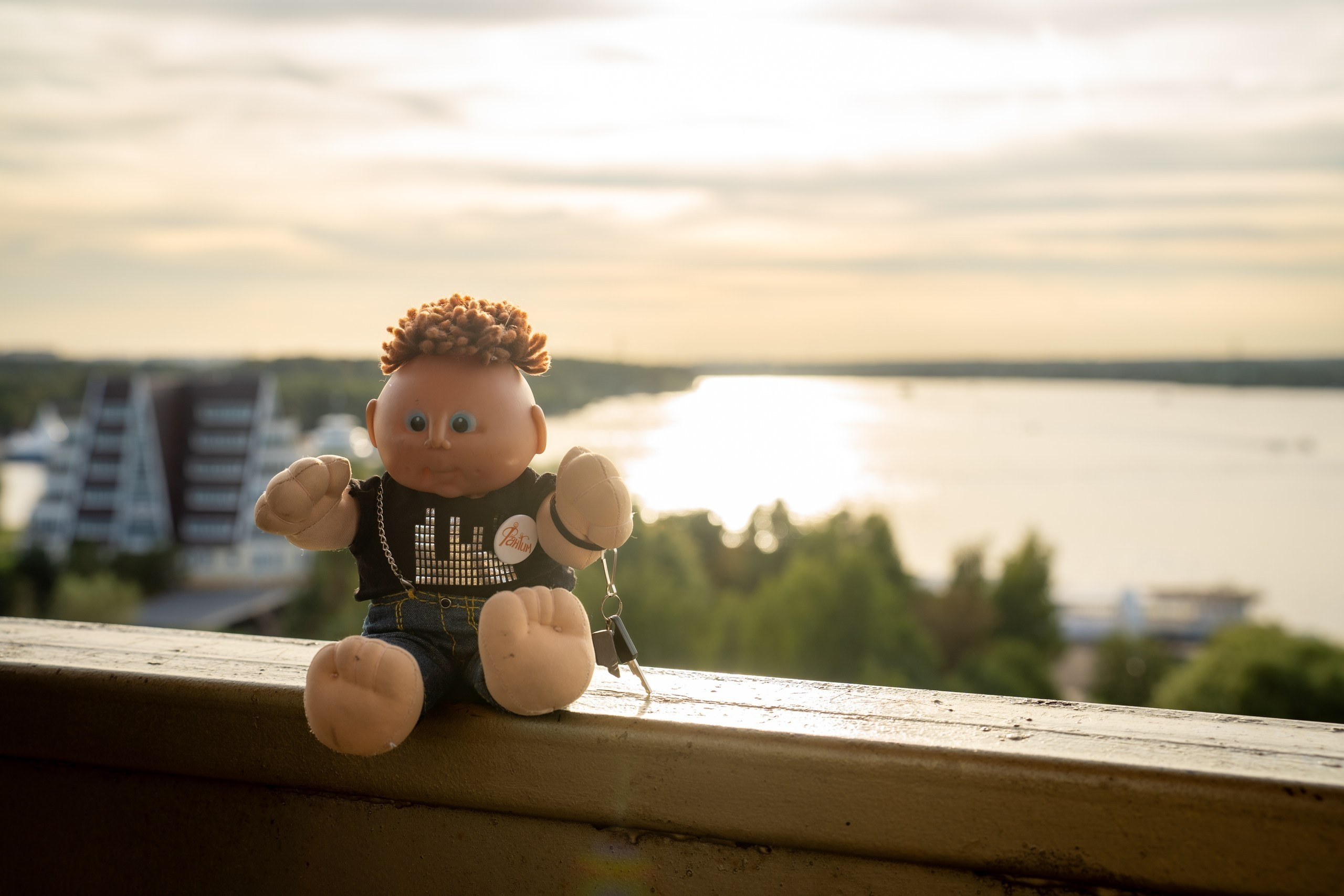 Шашлыки | 13.09.2025. Галерея Фантим