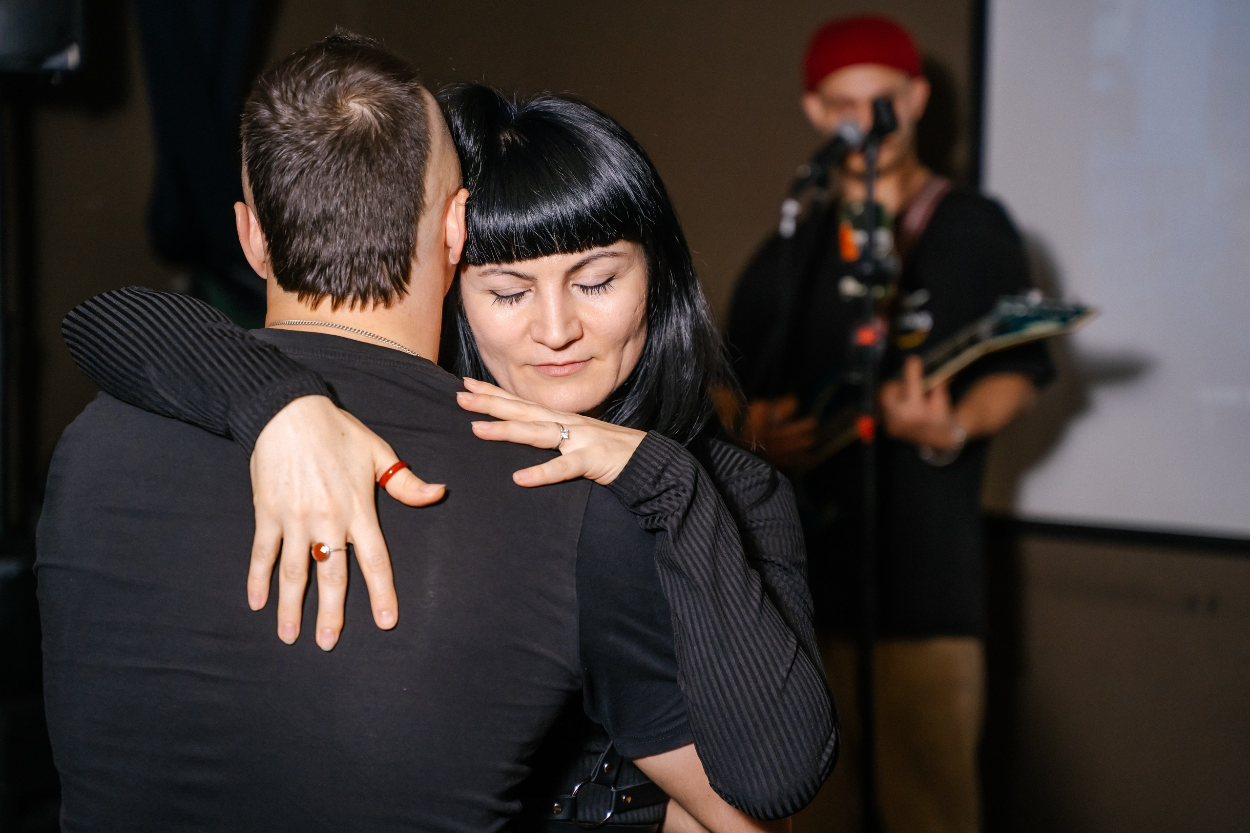 Музыкальный фантимник | 12.10.2024. Галерея Фантим