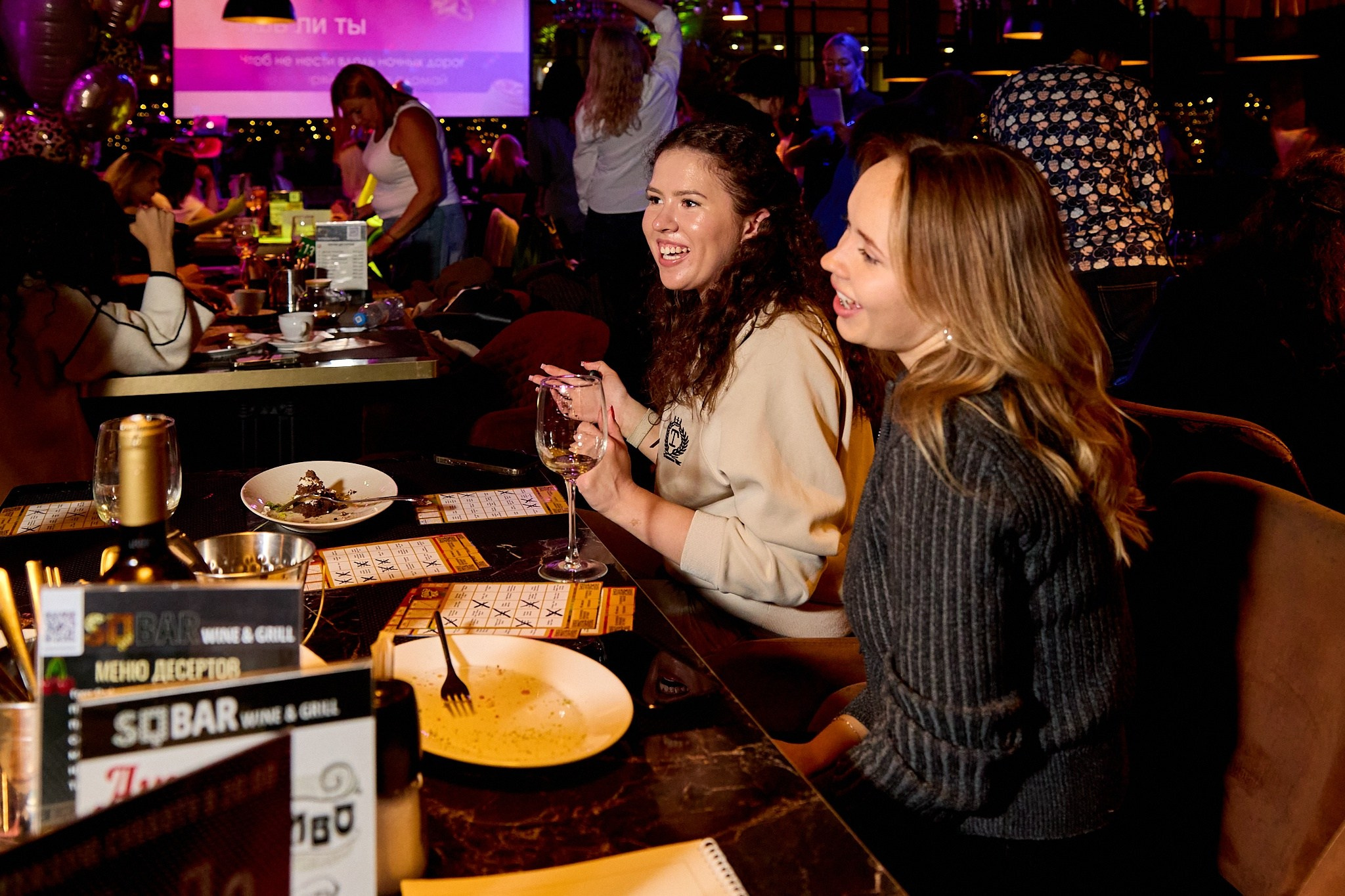 МузЛото | 22.08.2025. Галерея Фантим