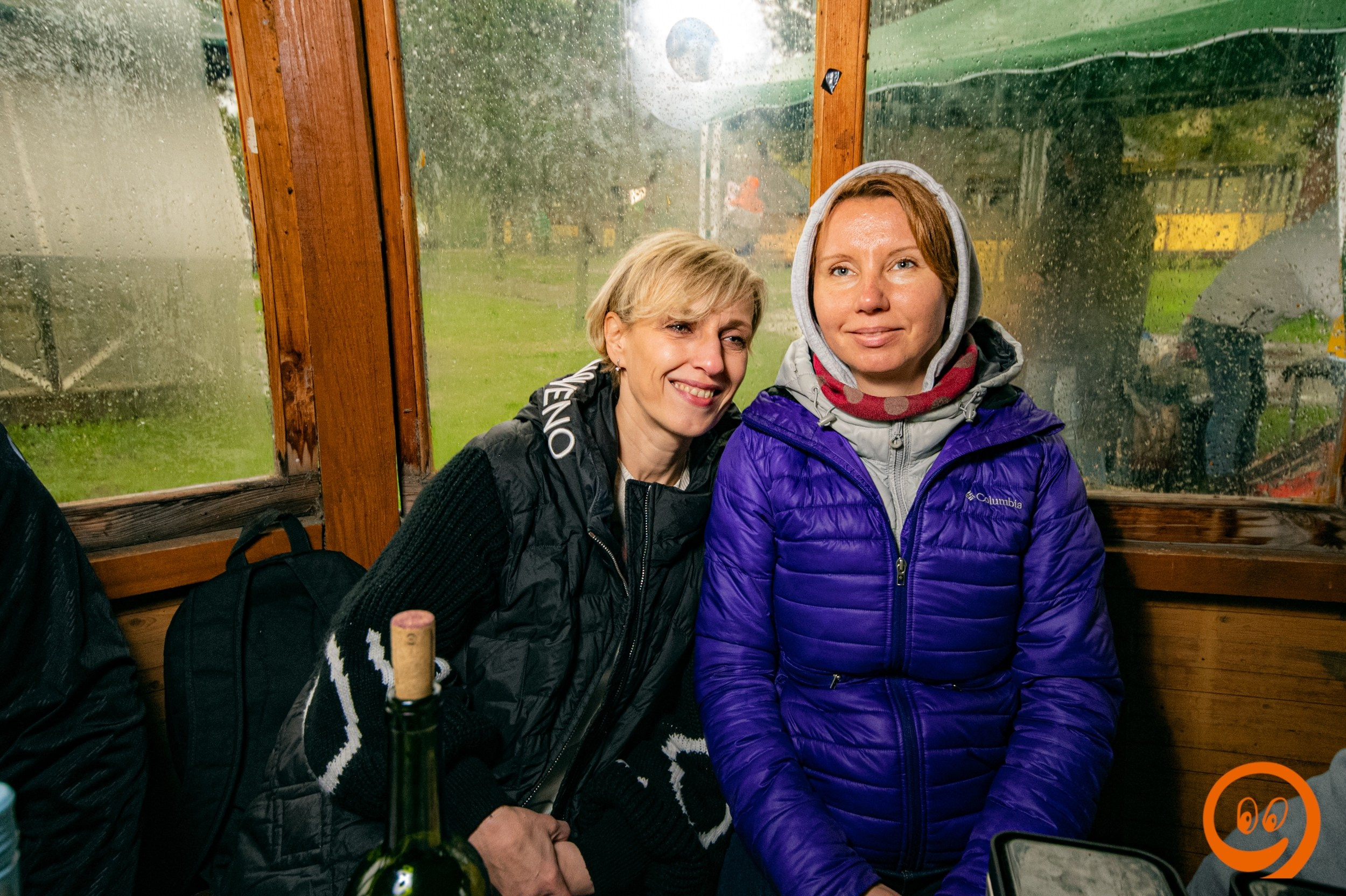 Шашлыки | 01.05.2025. Галерея Фантим