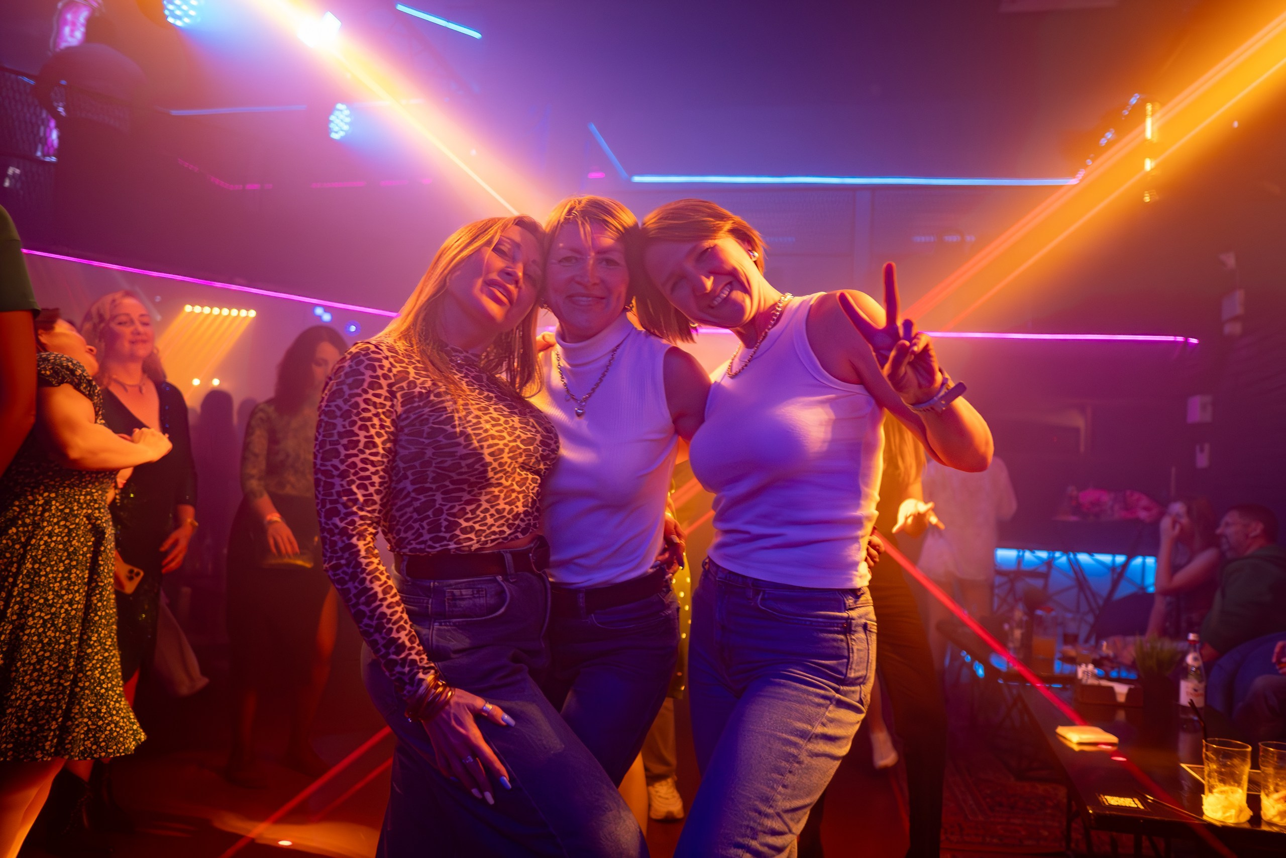 Клубная | 26.09.2025. Галерея Фантим