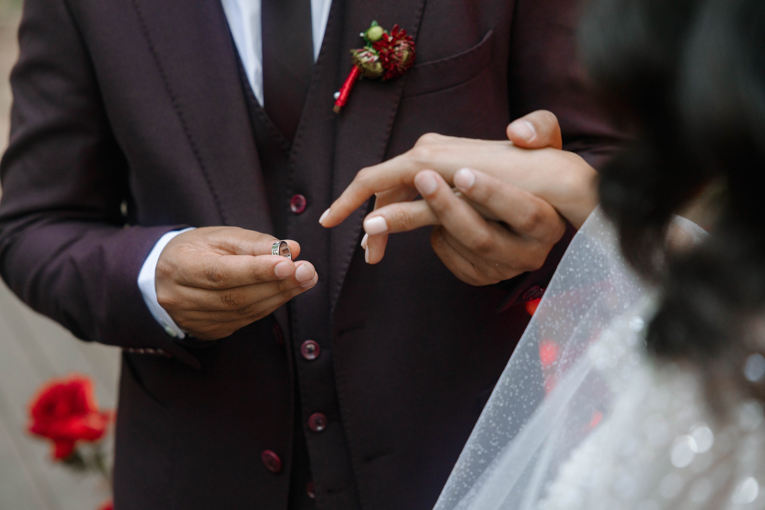 Сона&Константин. Главная